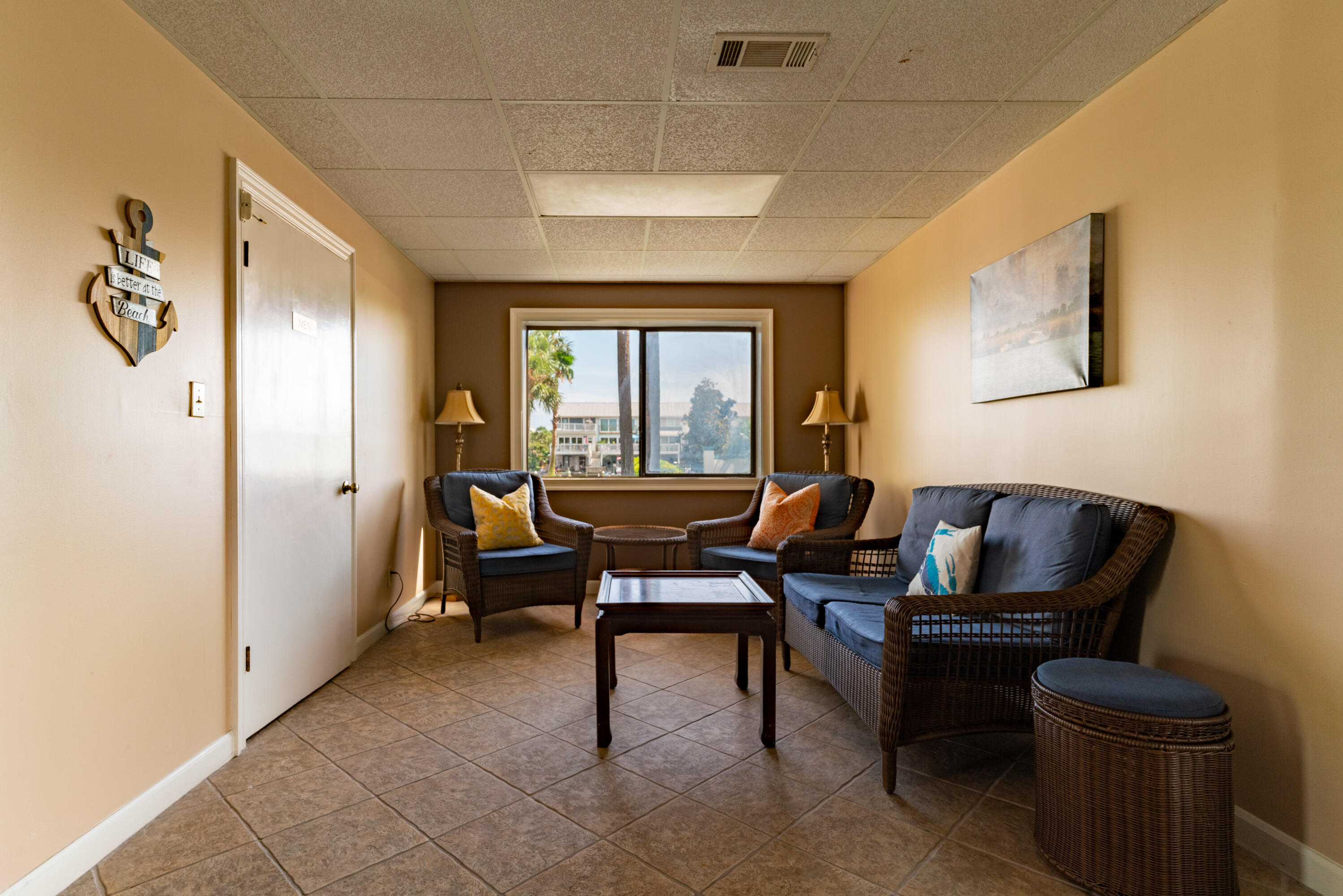 195 Durango Road, UNIT 3C