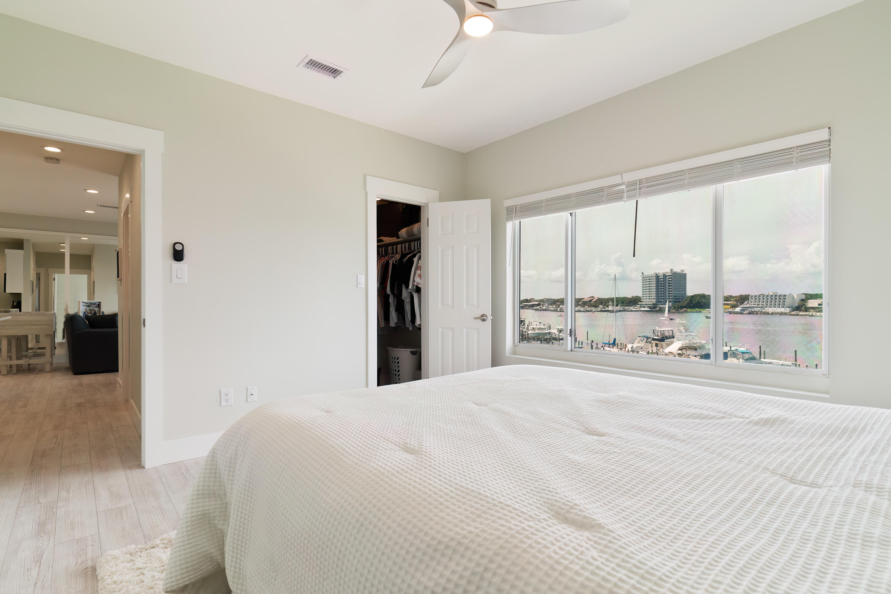 195 Durango Road, UNIT 3C