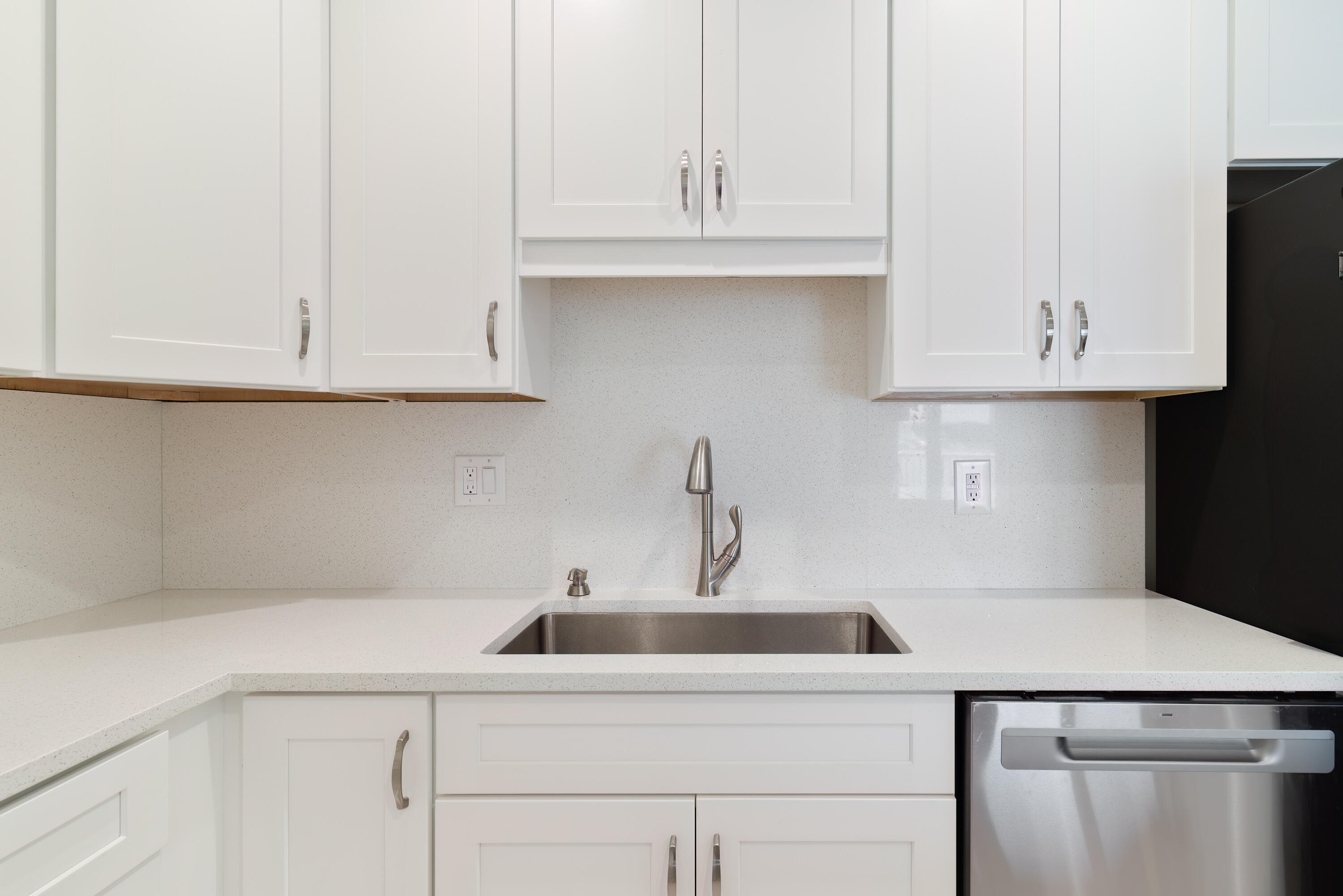 195 Durango Road, UNIT 3C