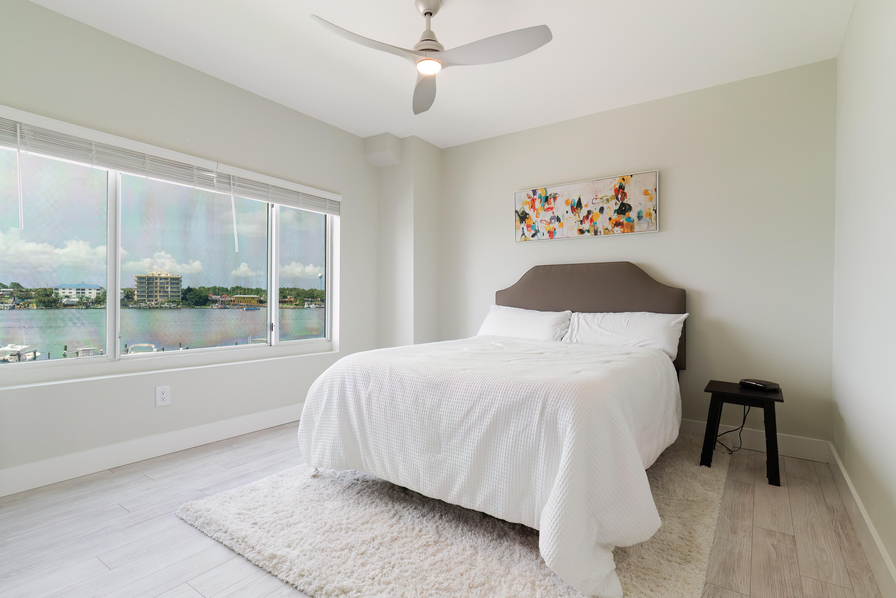 195 Durango Road, UNIT 3C