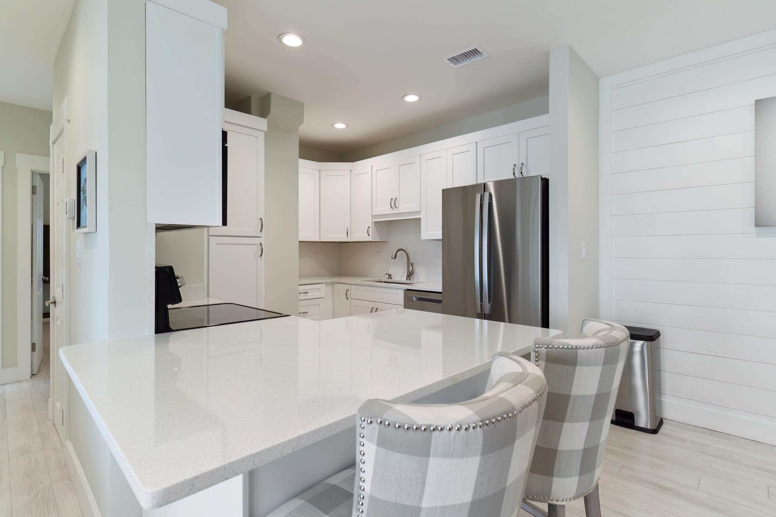 195 Durango Road, UNIT 3C