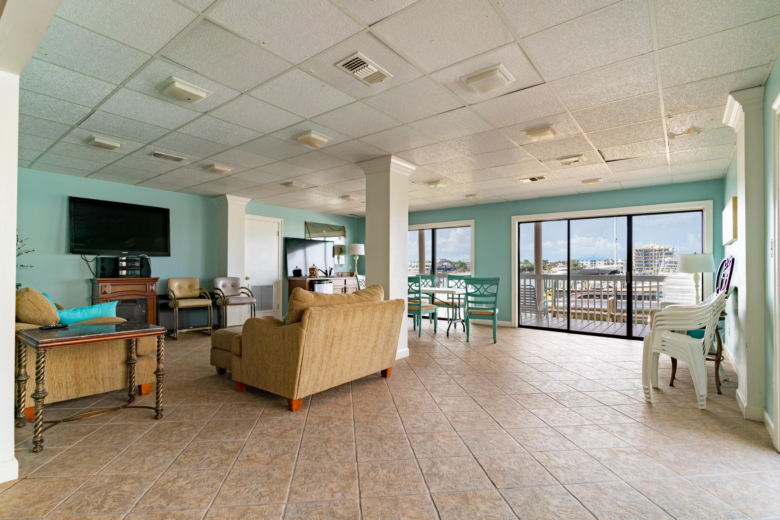 195 Durango Road, UNIT 3C