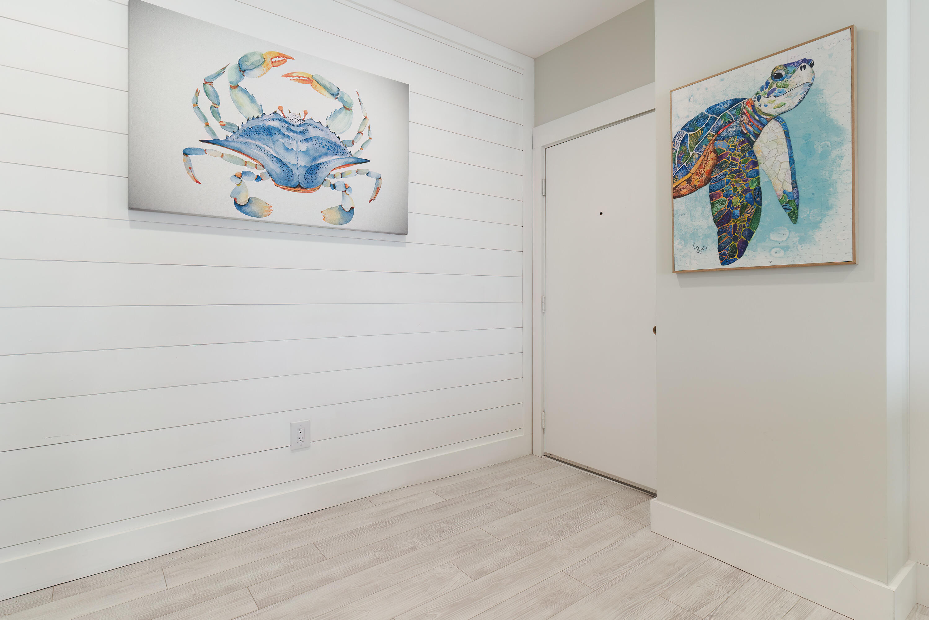 195 Durango Road, UNIT 3C