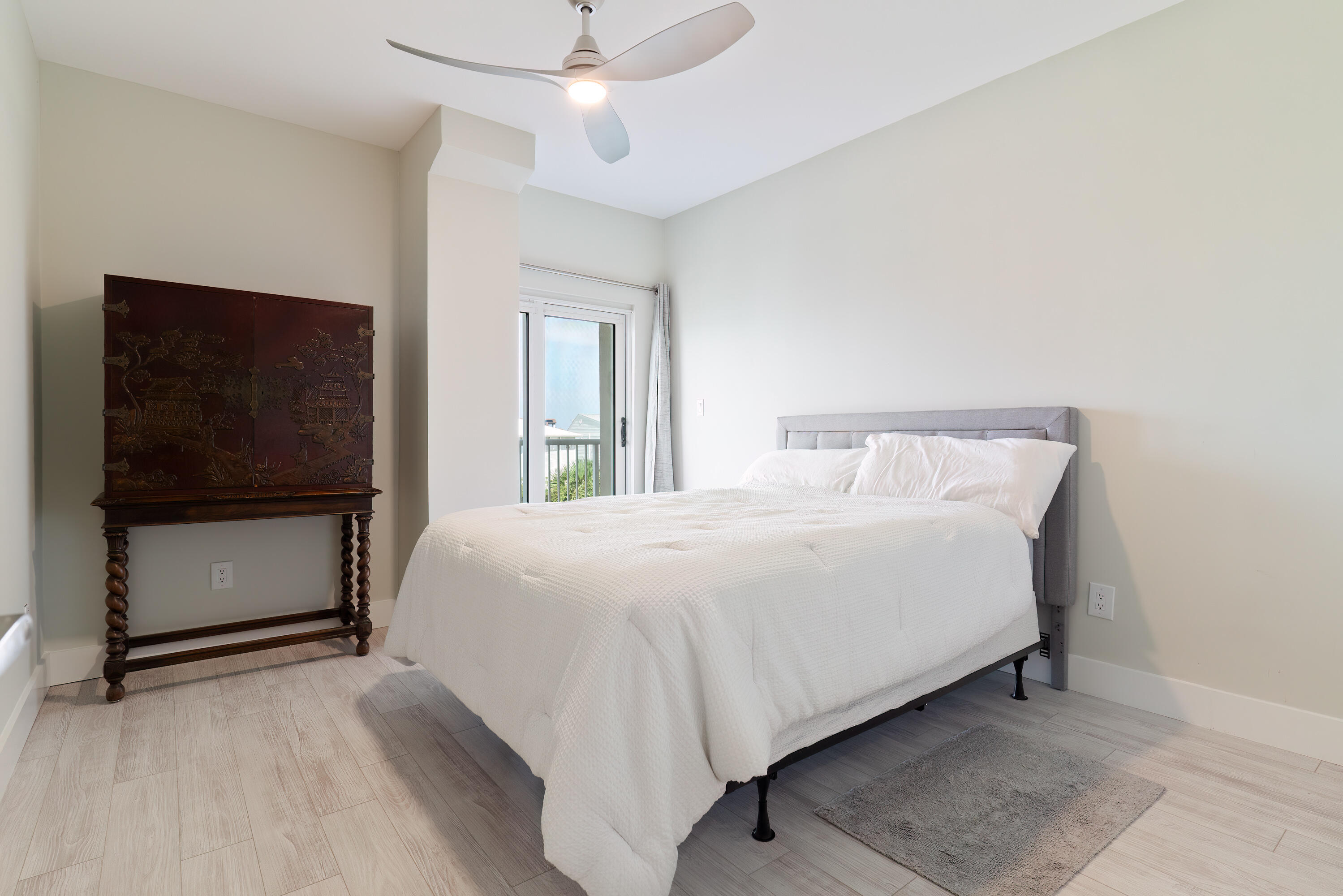 195 Durango Road, UNIT 3C