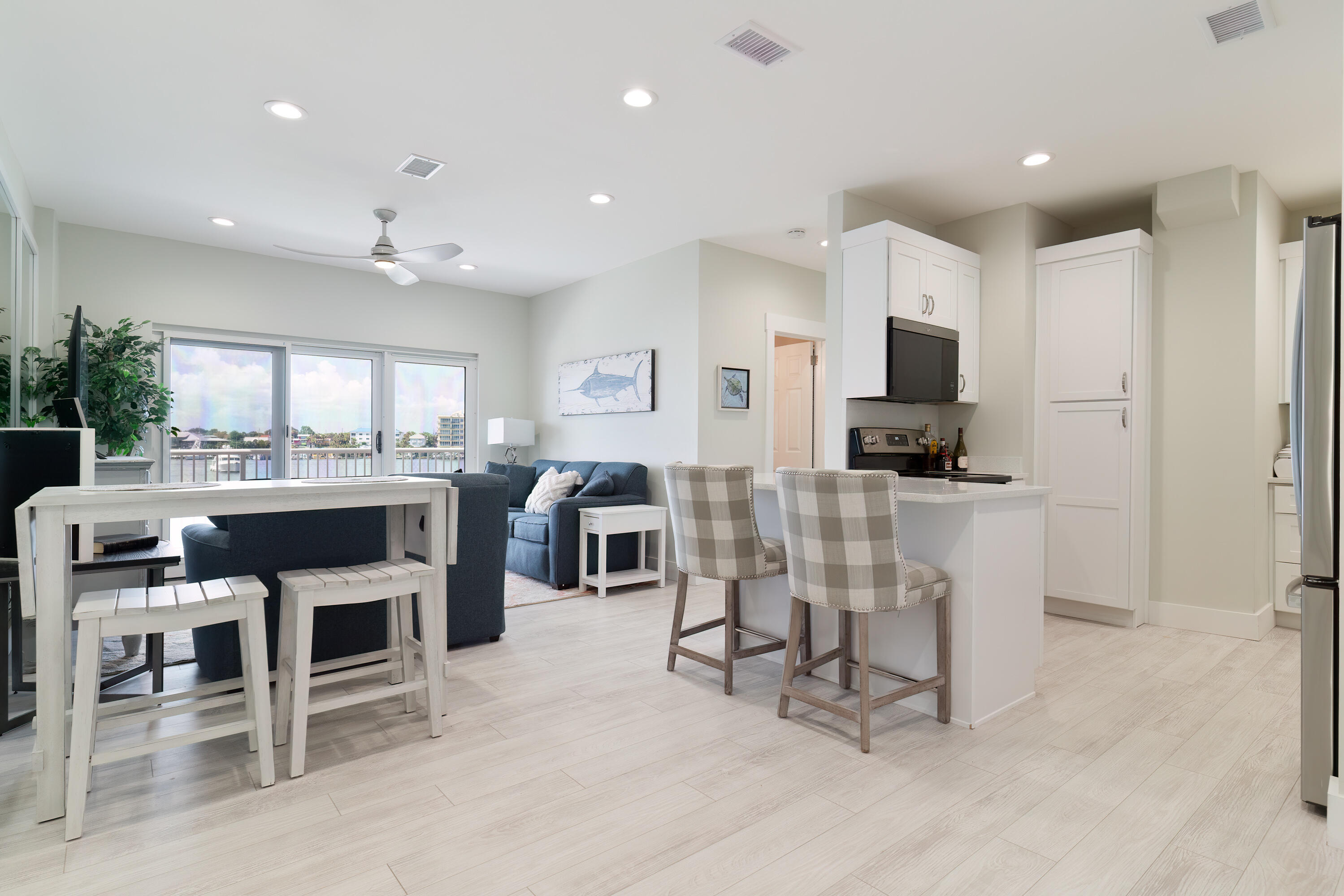 195 Durango Road, UNIT 3C
