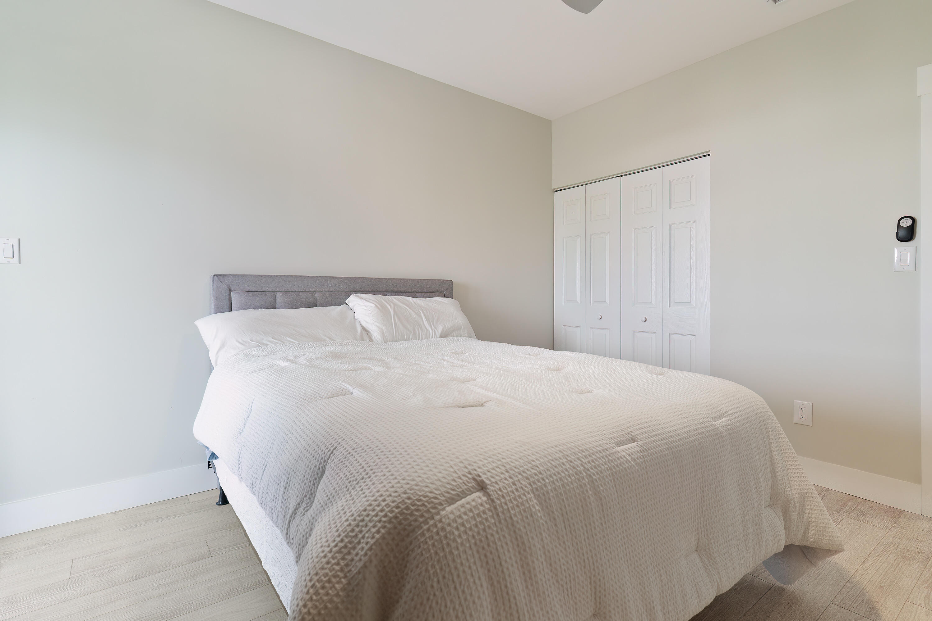 195 Durango Road, UNIT 3C