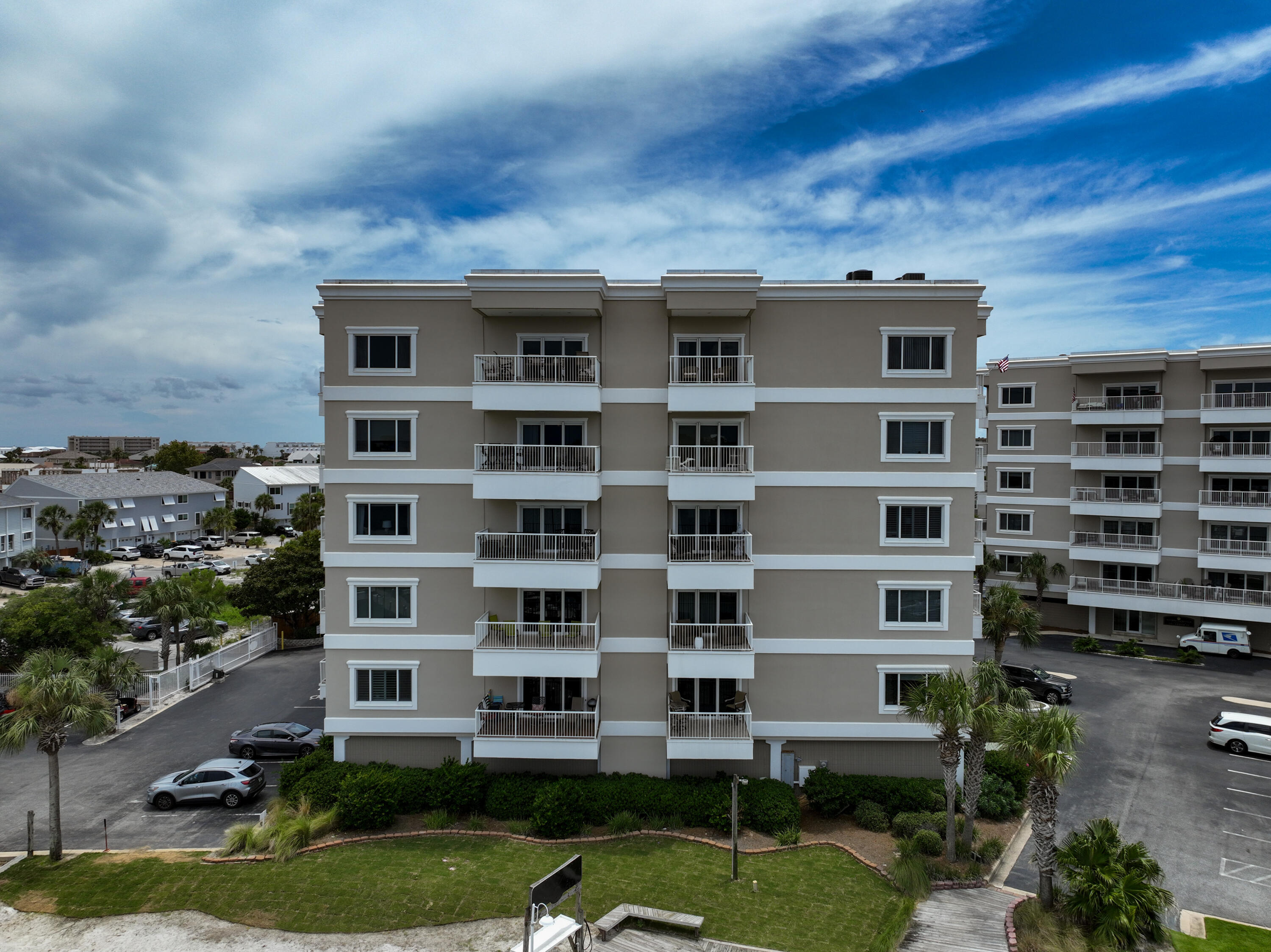 195 Durango Road, UNIT 3C