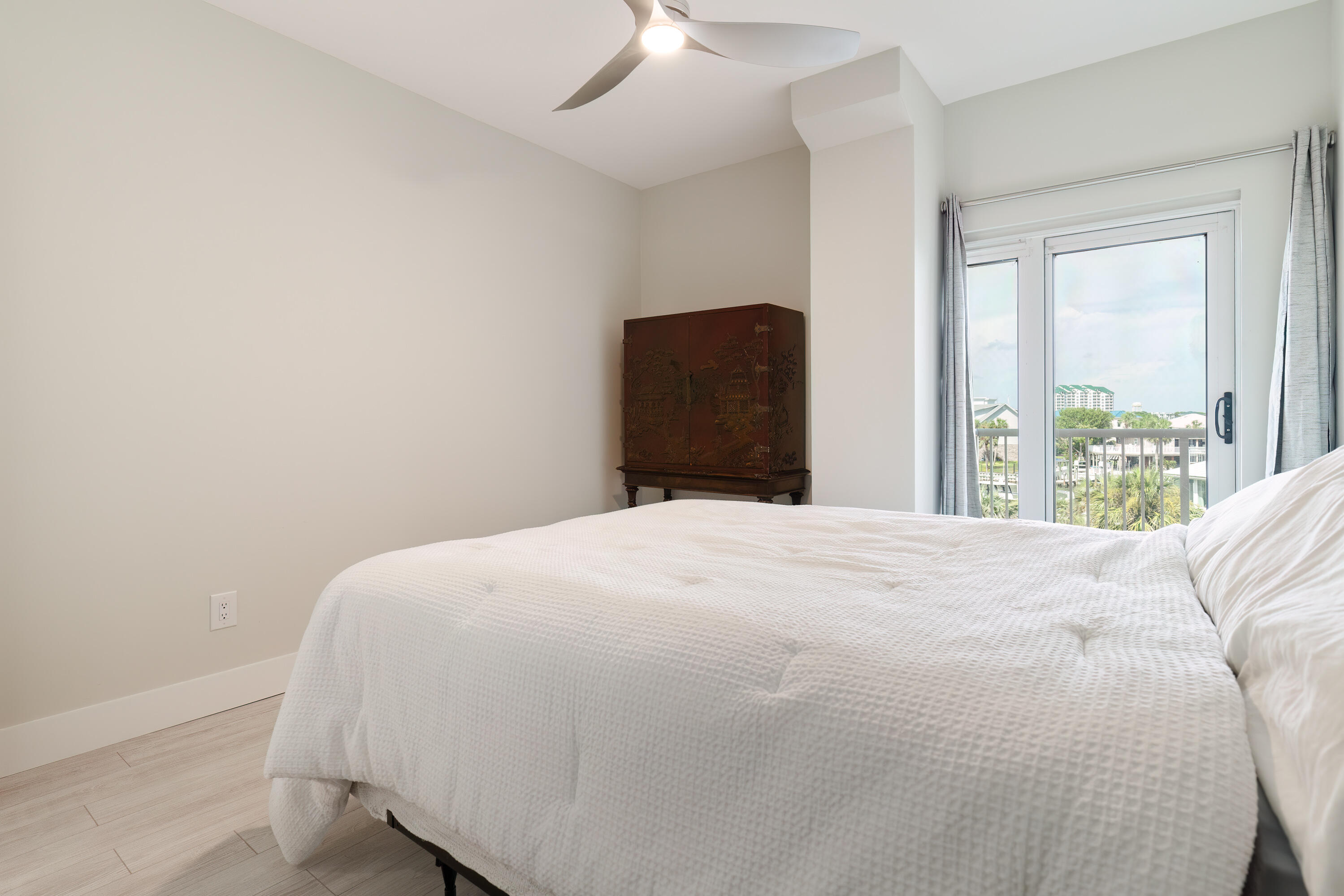 195 Durango Road, UNIT 3C