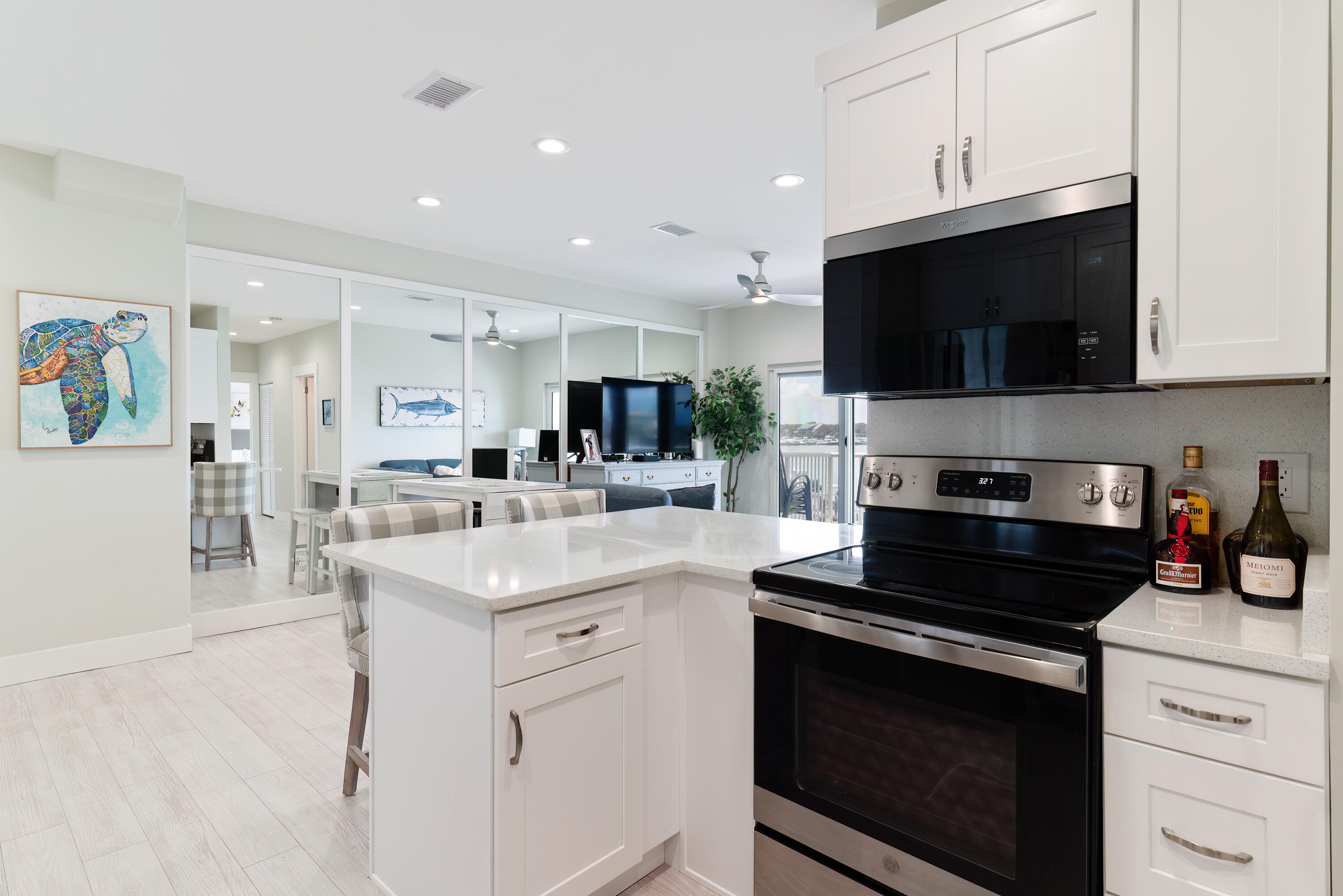 195 Durango Road, UNIT 3C