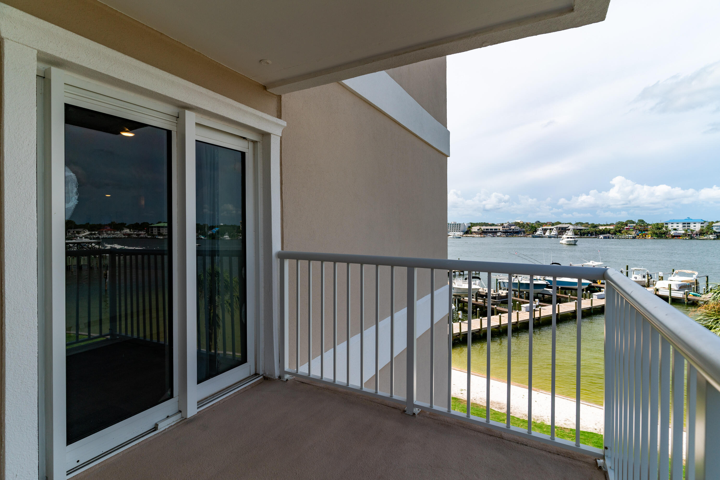 195 Durango Road, UNIT 3C