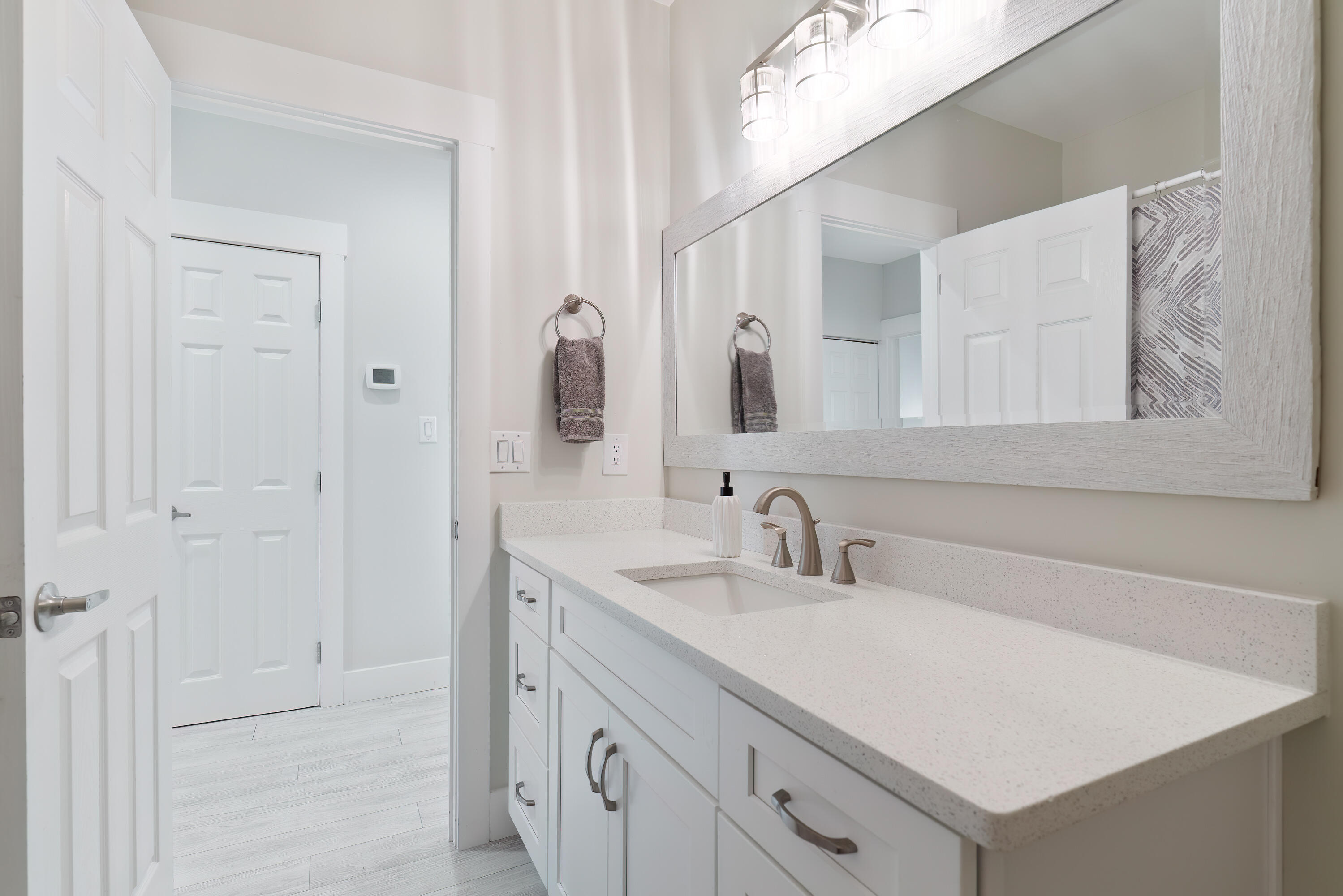 195 Durango Road, UNIT 3C