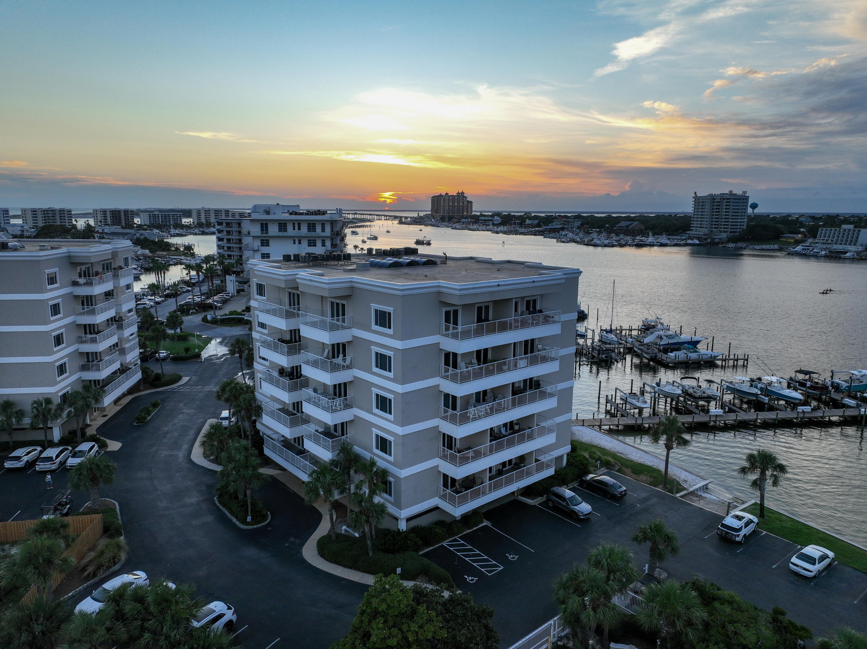 195 Durango Road, UNIT 3C