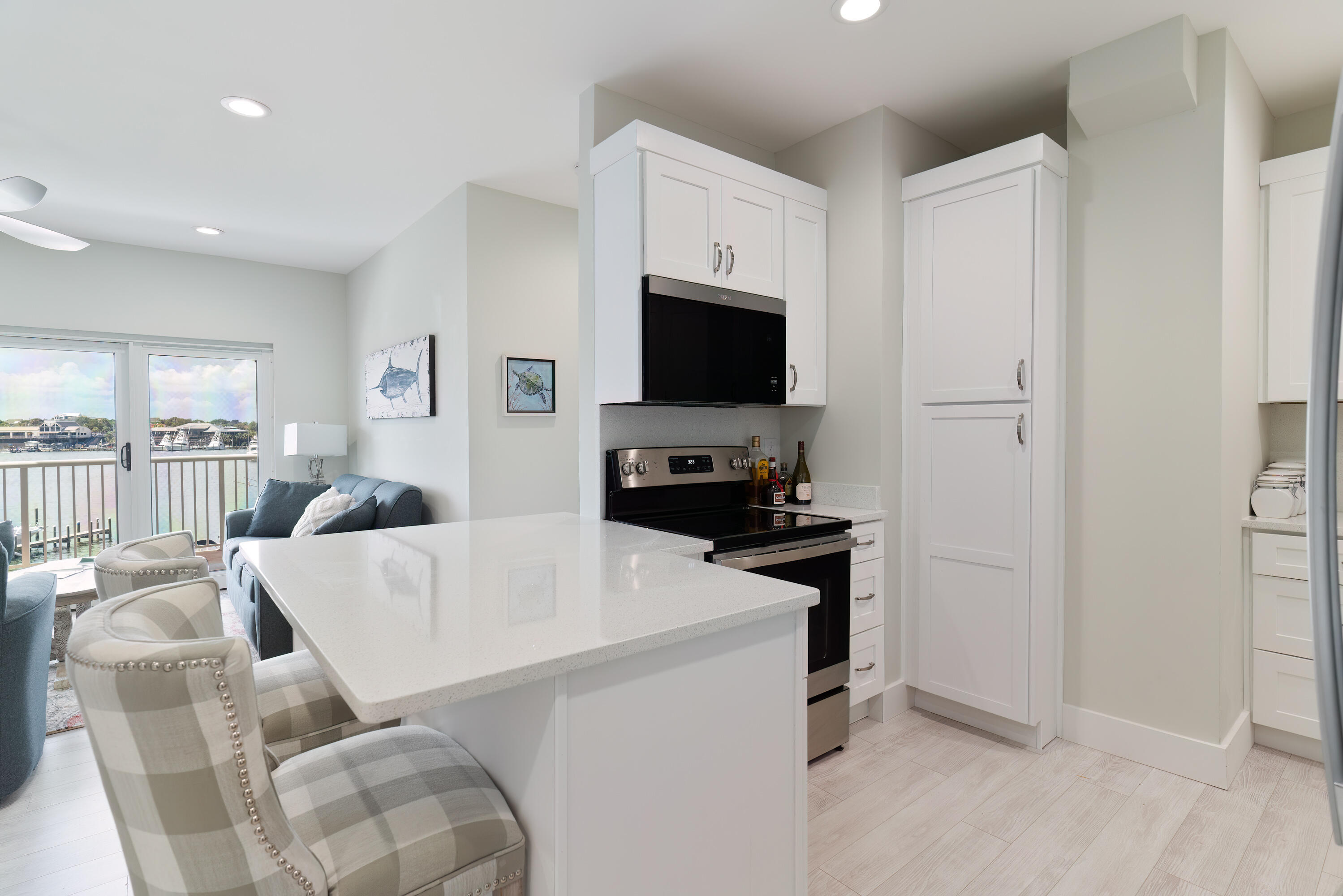 195 Durango Road, UNIT 3C