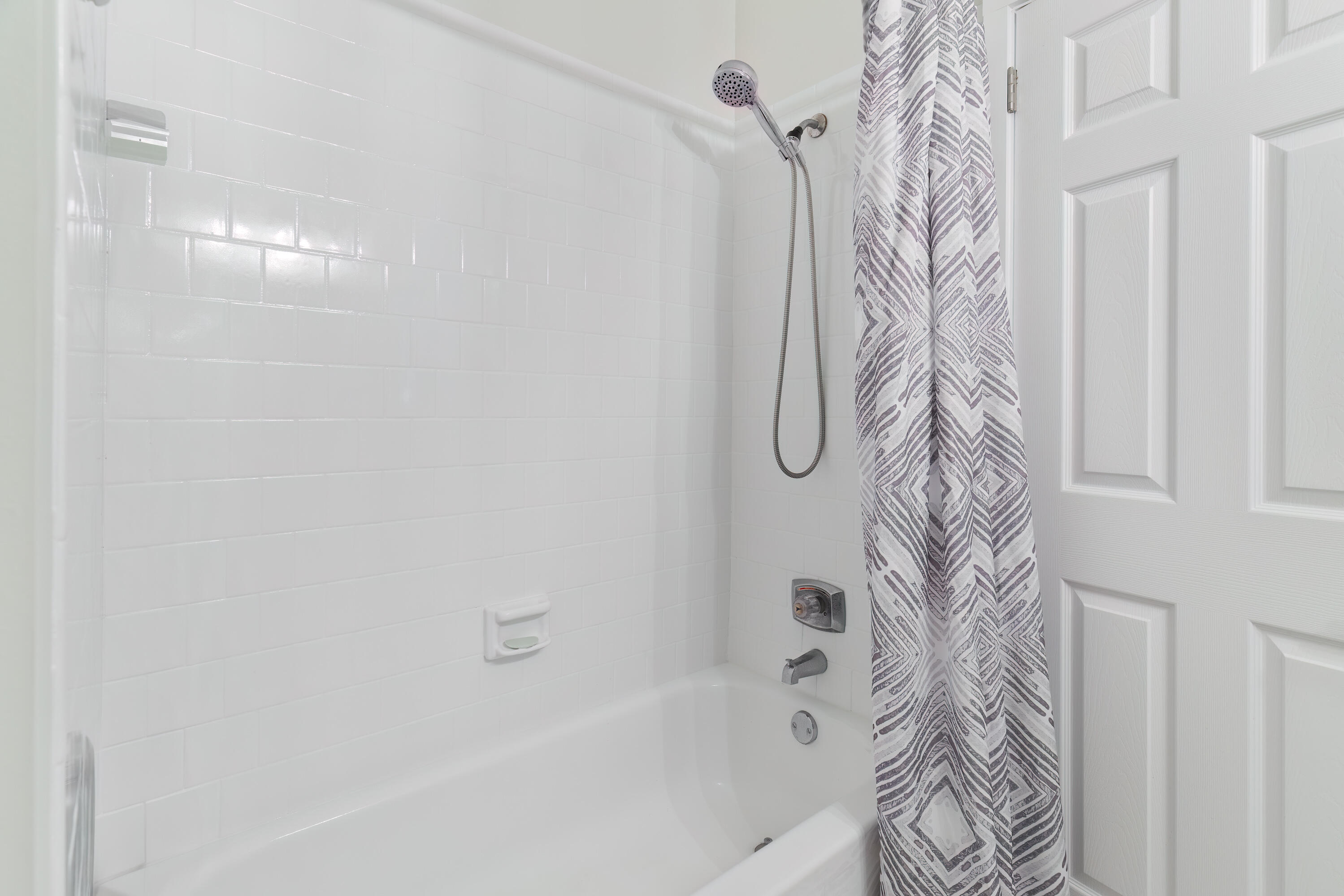 195 Durango Road, UNIT 3C