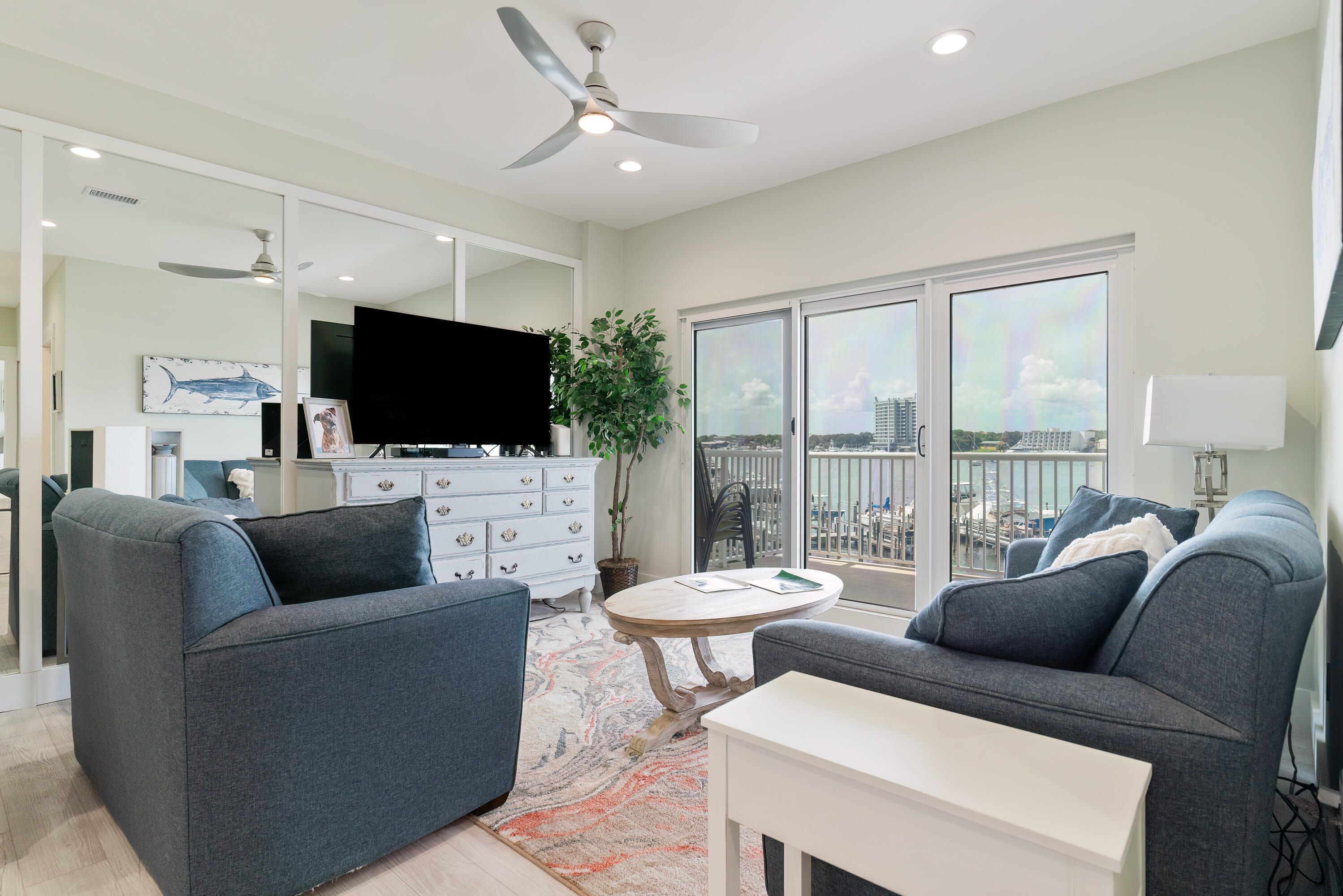195 Durango Road, UNIT 3C