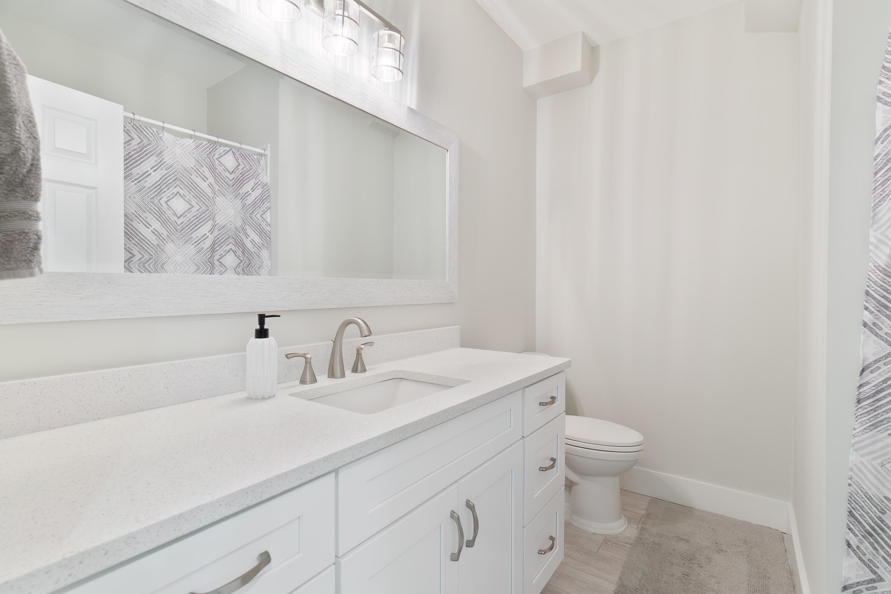 195 Durango Road, UNIT 3C