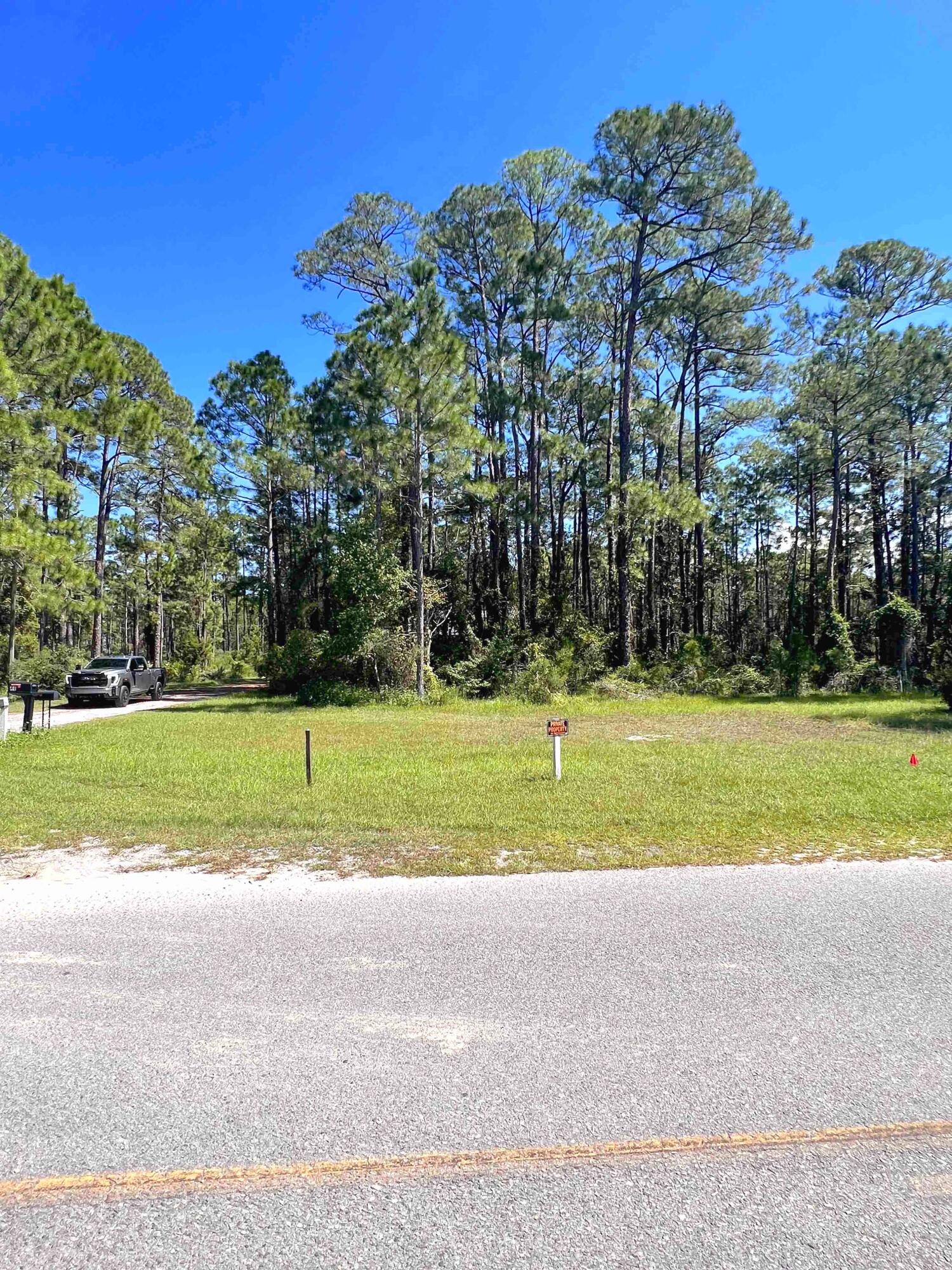 48 Whispering Shr Cove