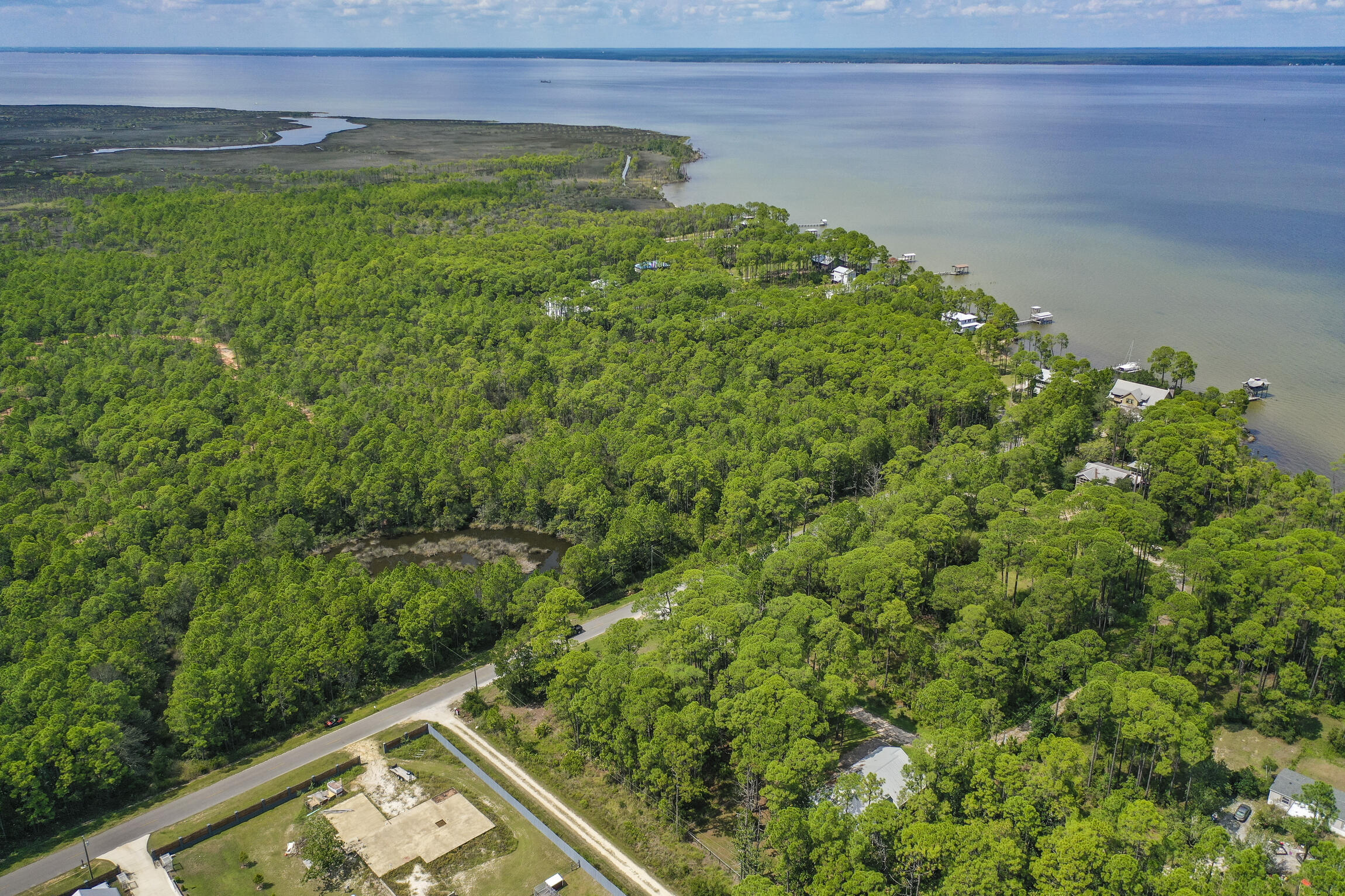 48 Whispering Shr Cove