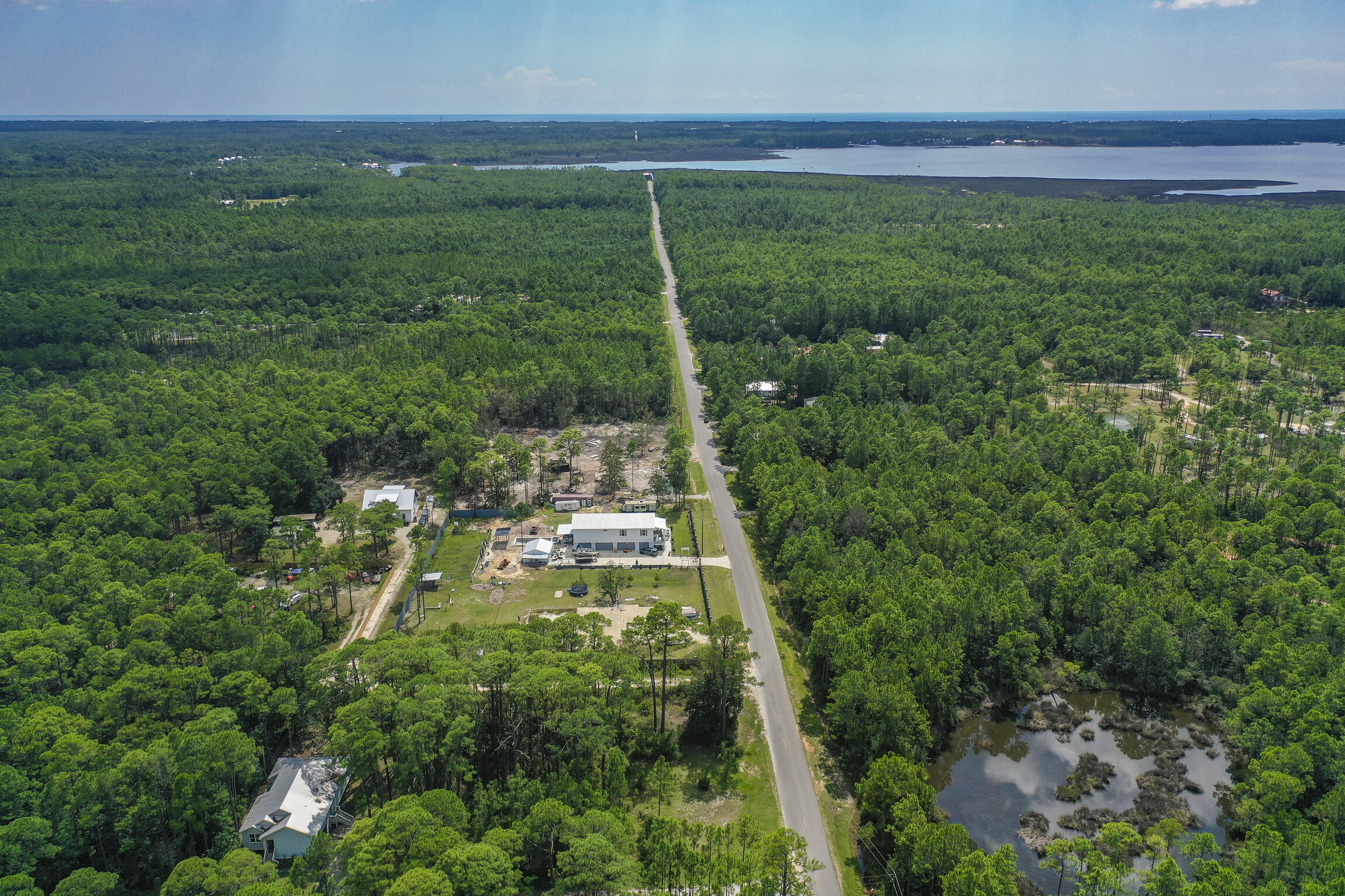 48 Whispering Shr Cove
