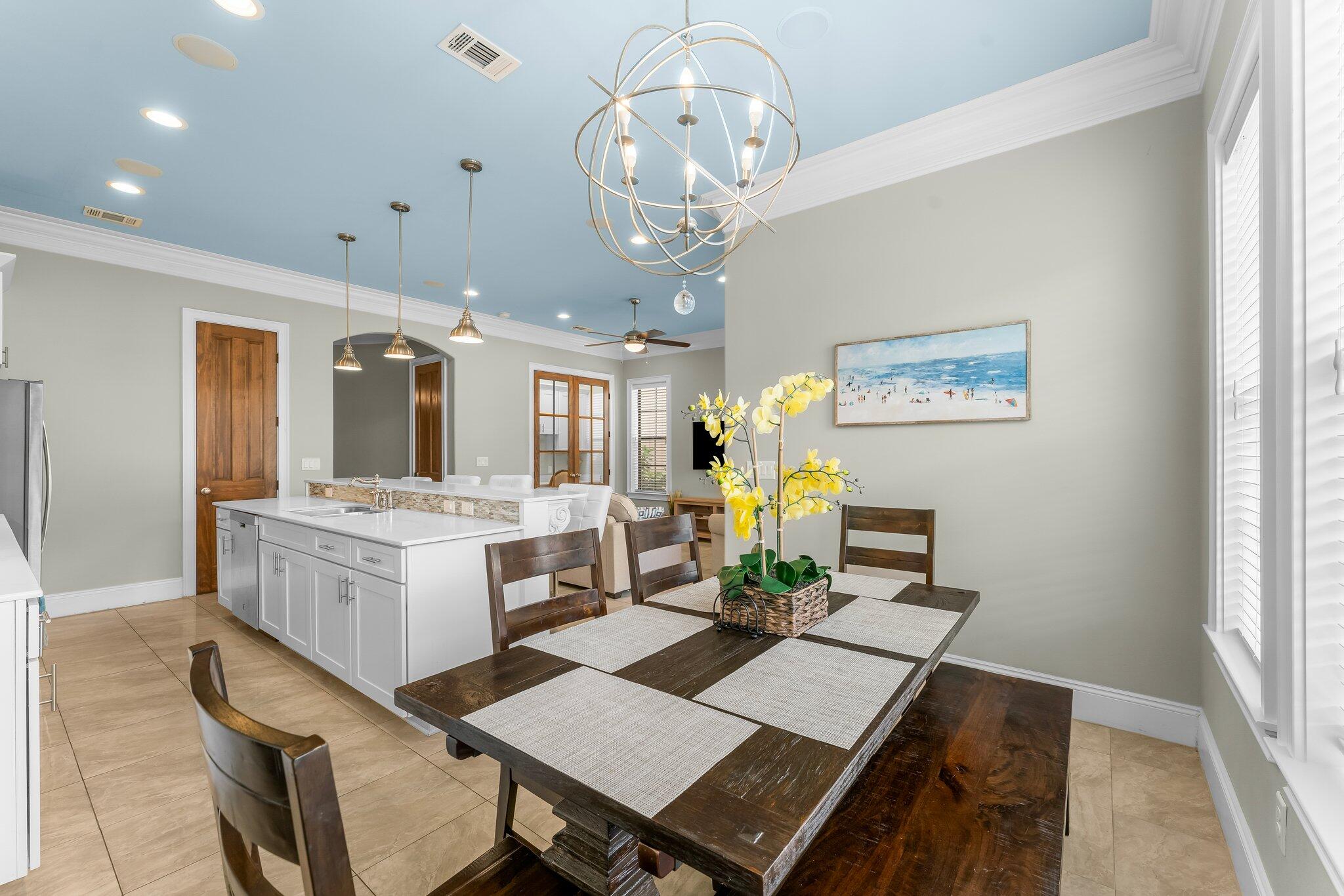 1930 Boardwalk Drive