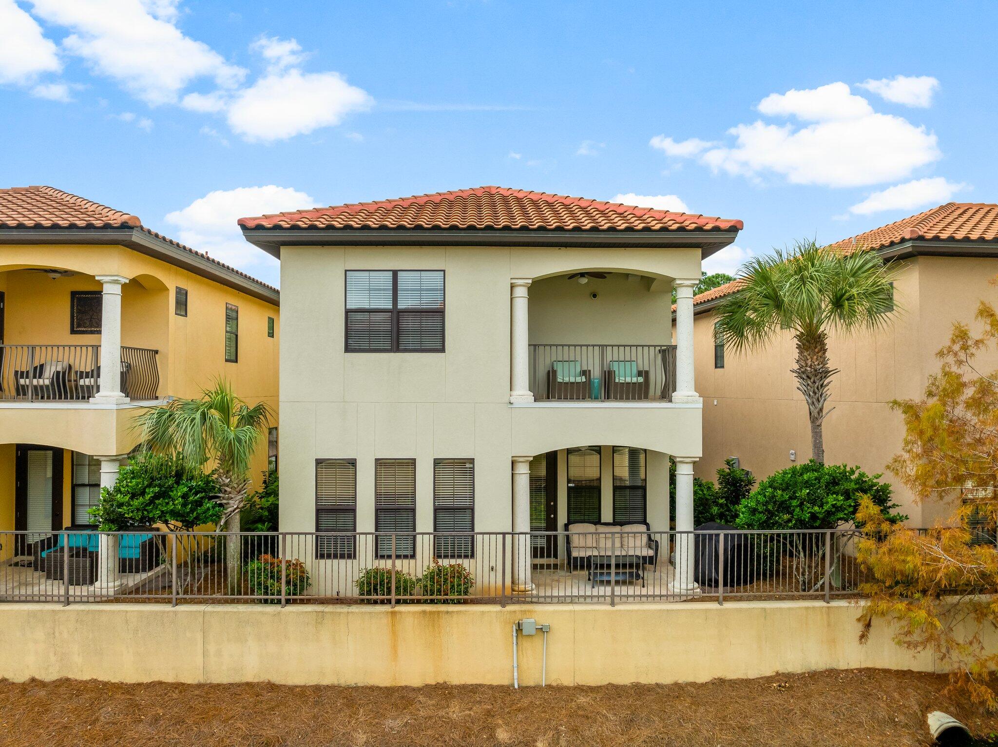 1930 Boardwalk Drive