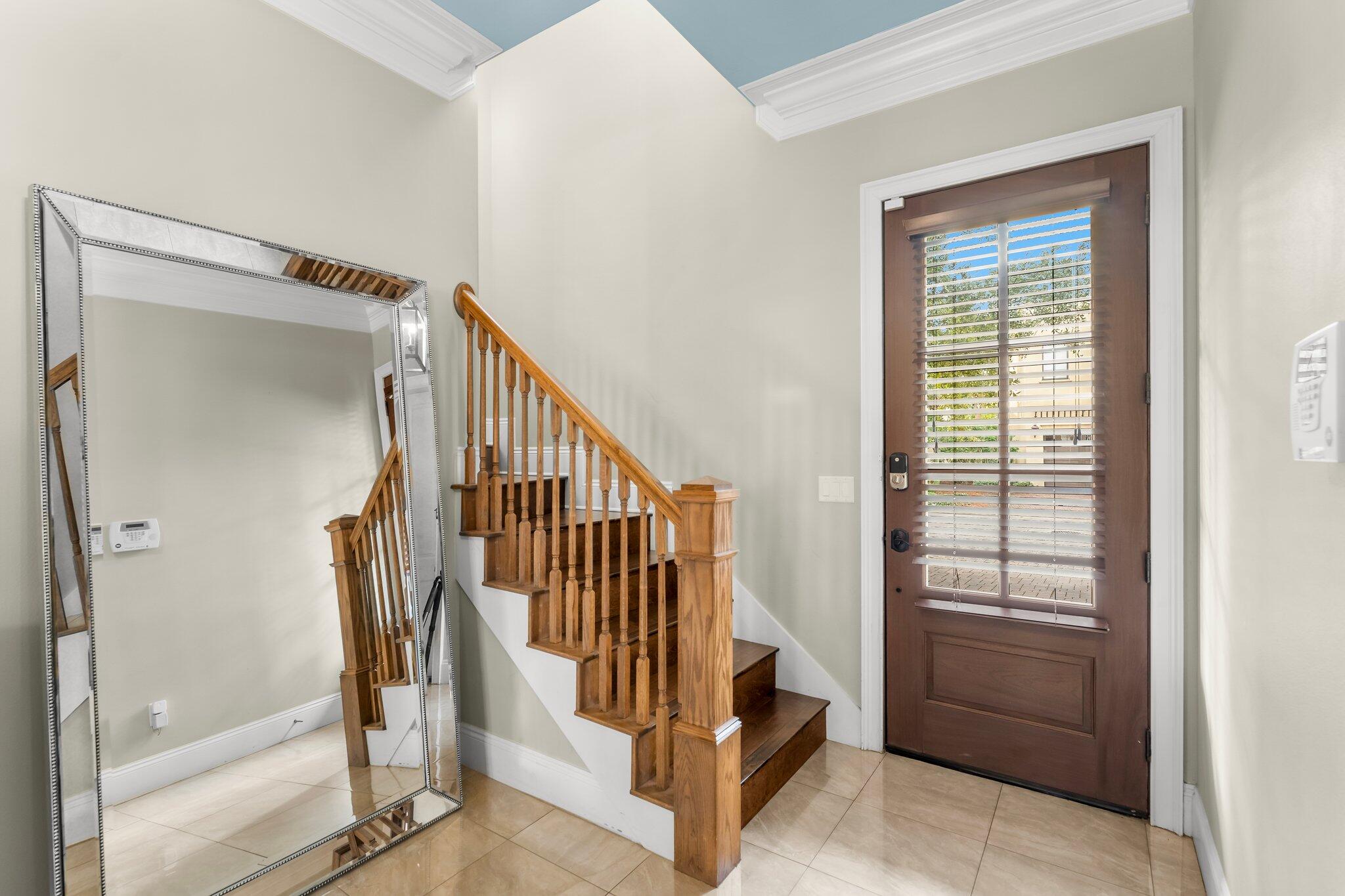 1930 Boardwalk Drive