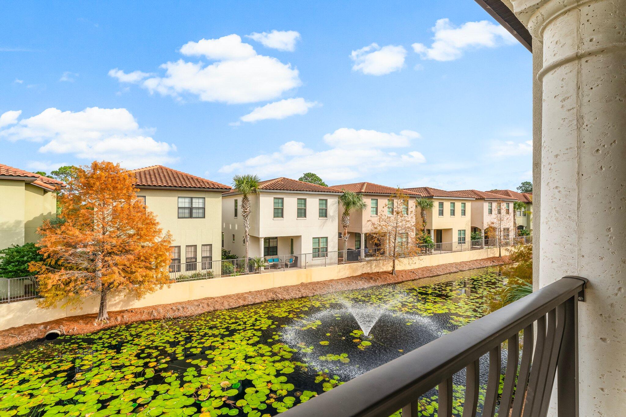 1930 Boardwalk Drive