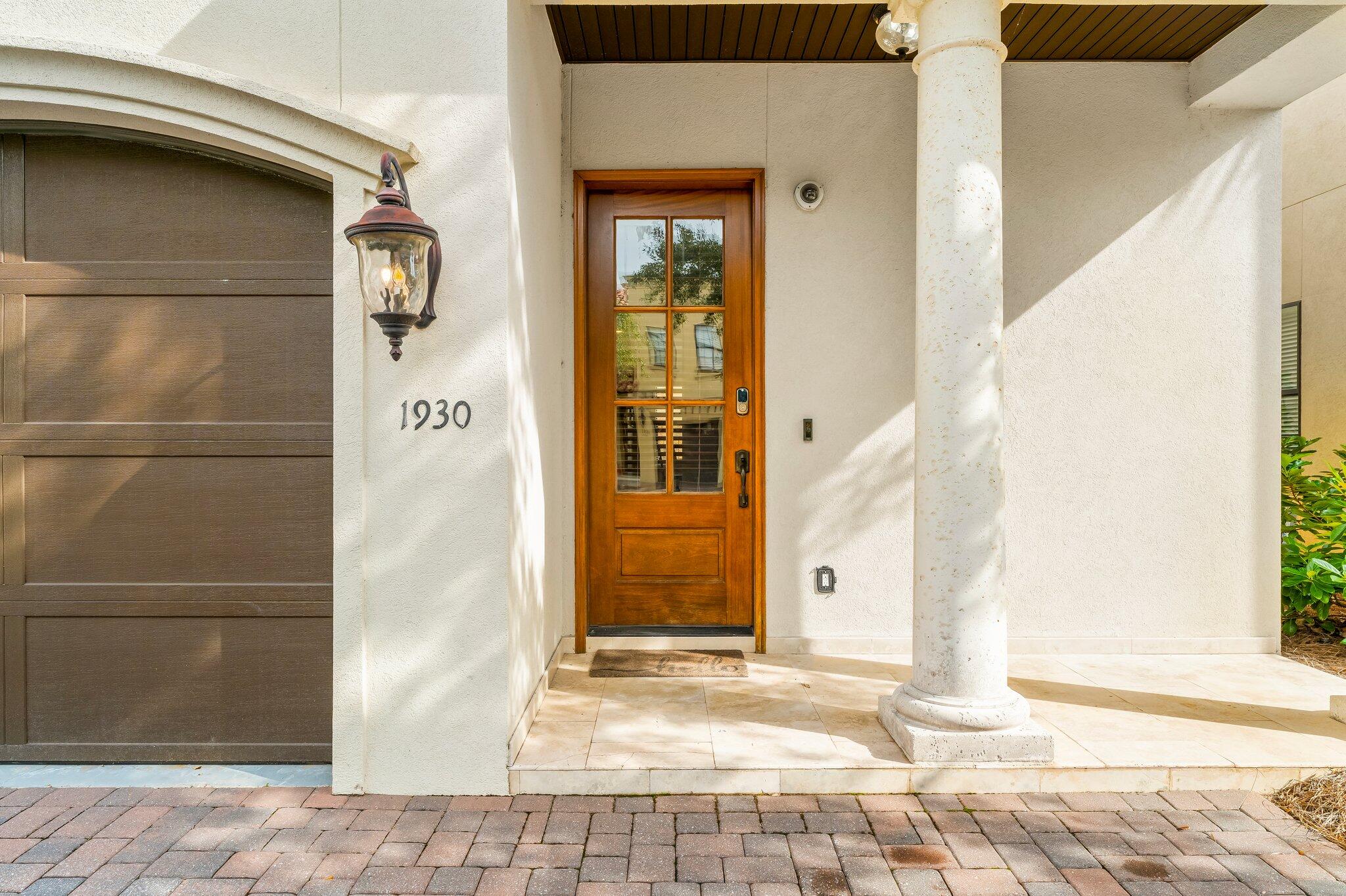 1930 Boardwalk Drive
