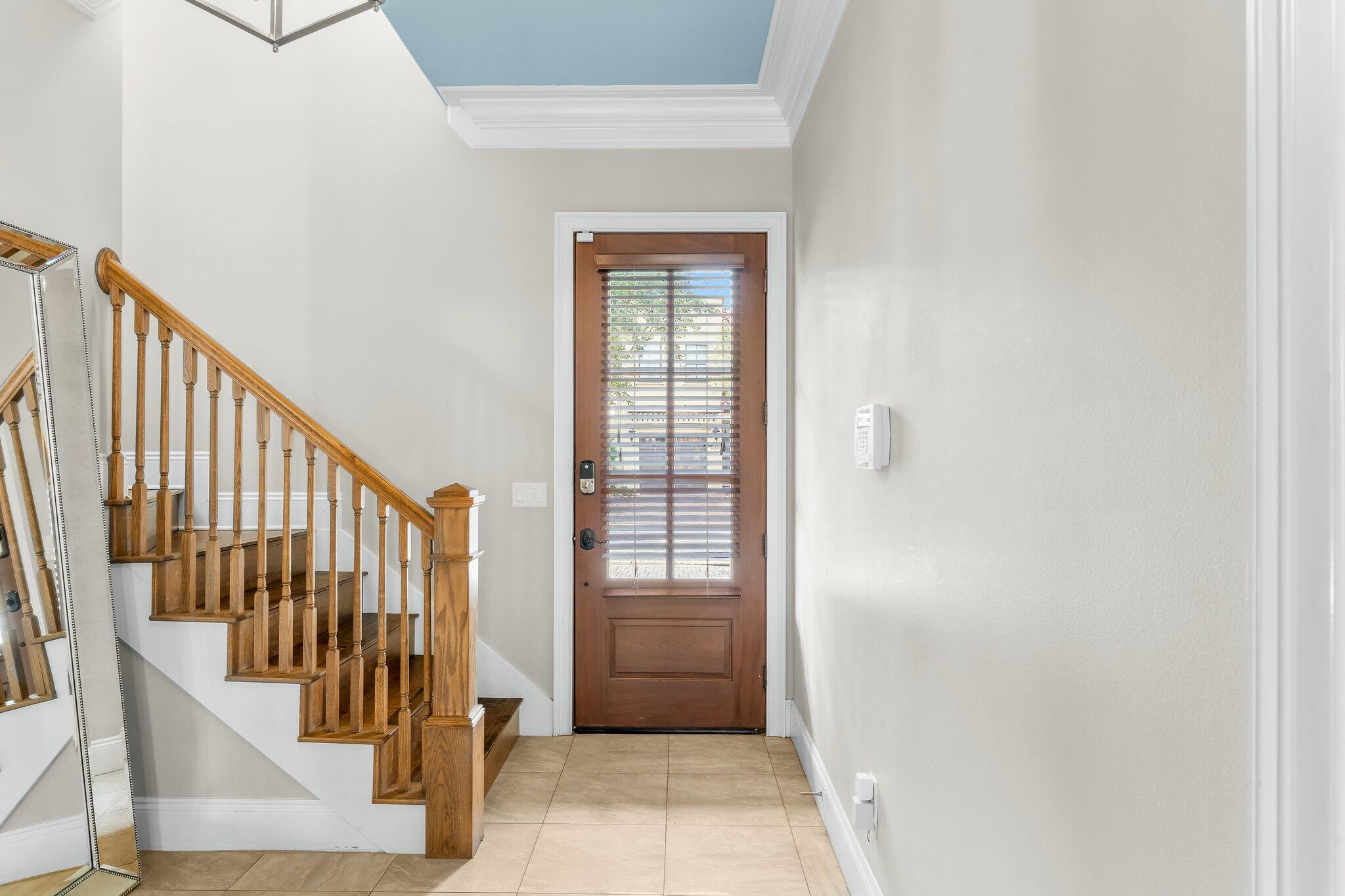 1930 Boardwalk Drive