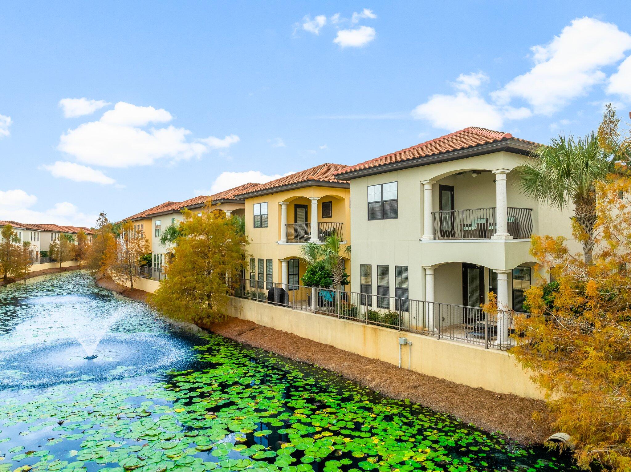 1930 Boardwalk Drive