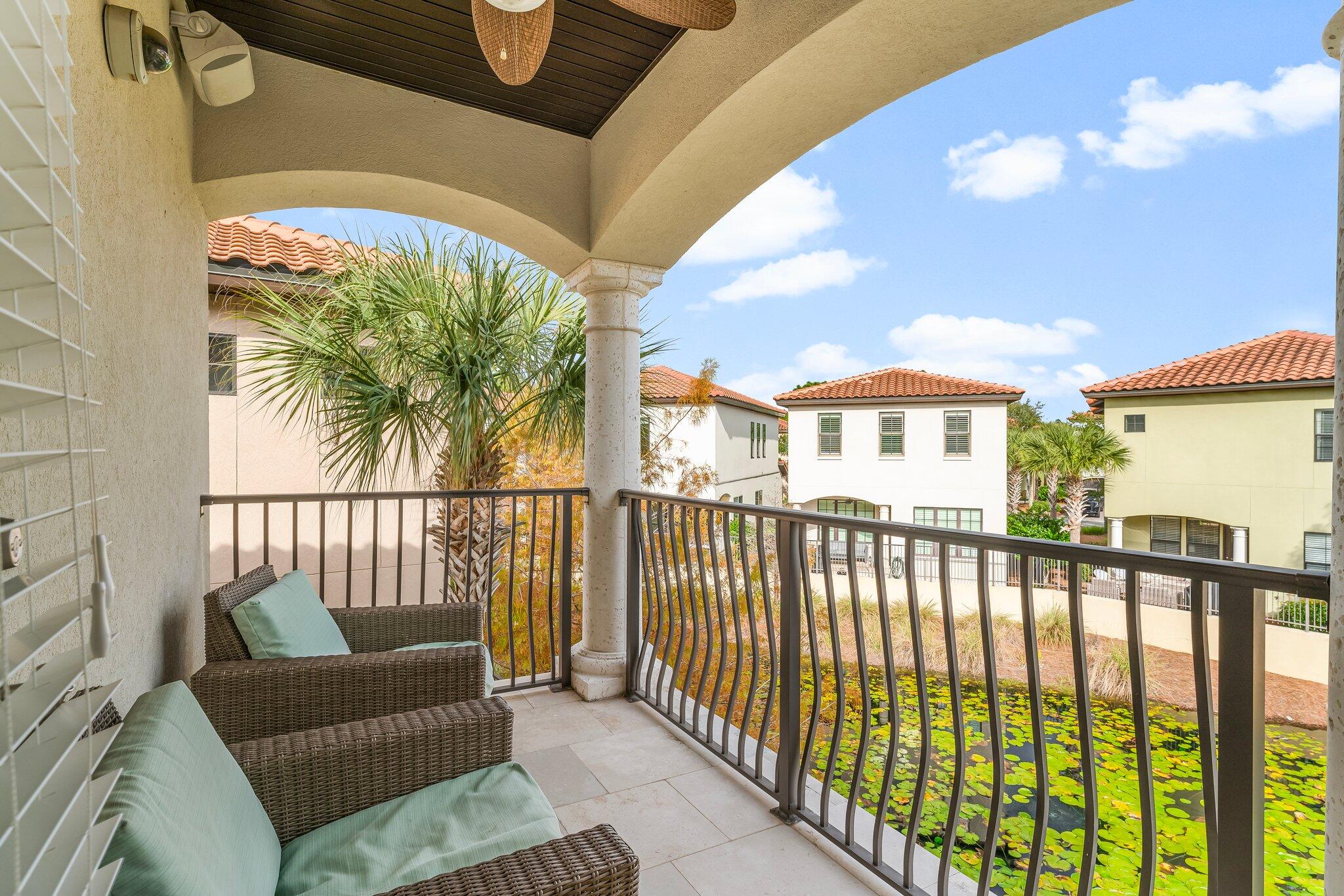 1930 Boardwalk Drive