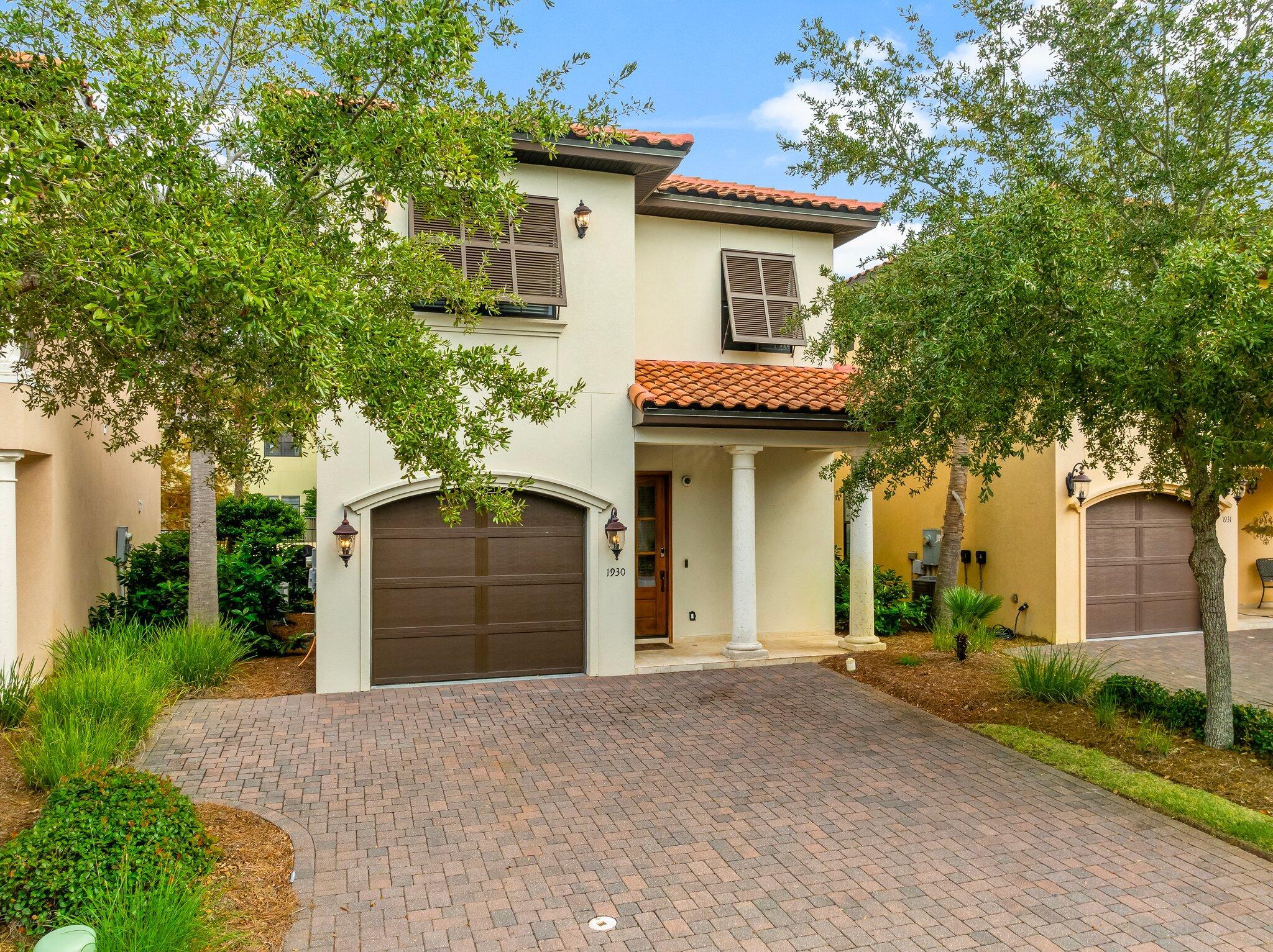 1930 Boardwalk Drive