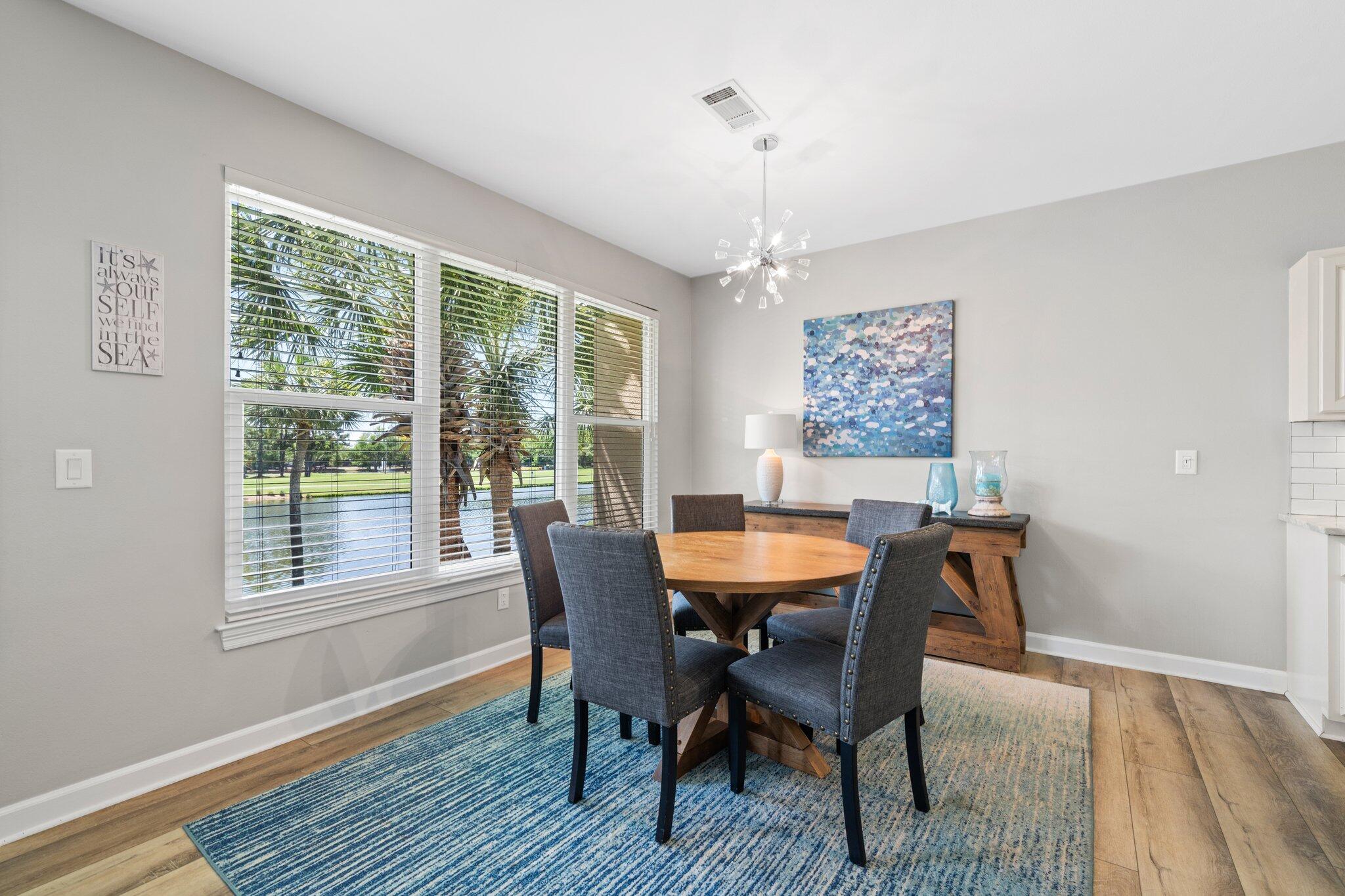 8512 Turnberry Court 8512