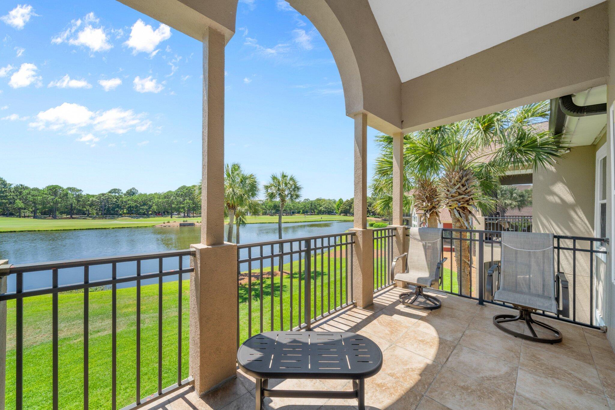 8512 Turnberry Court 8512