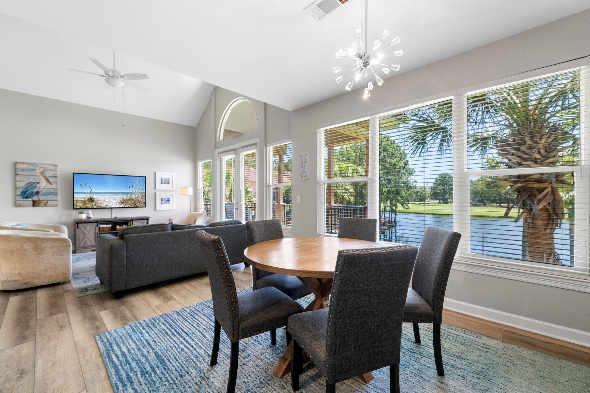 8512 Turnberry Court 8512