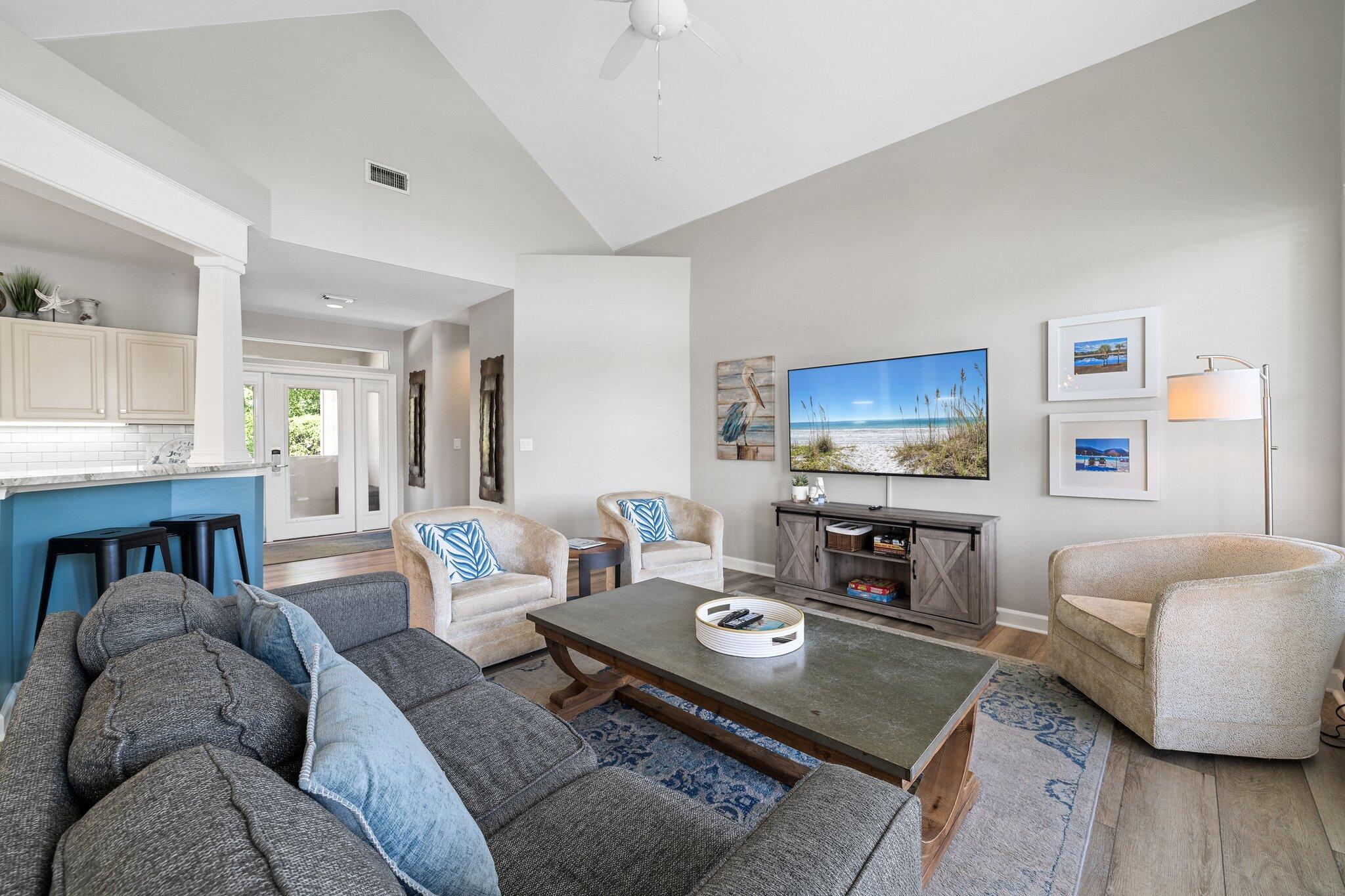 8512 Turnberry Court 8512