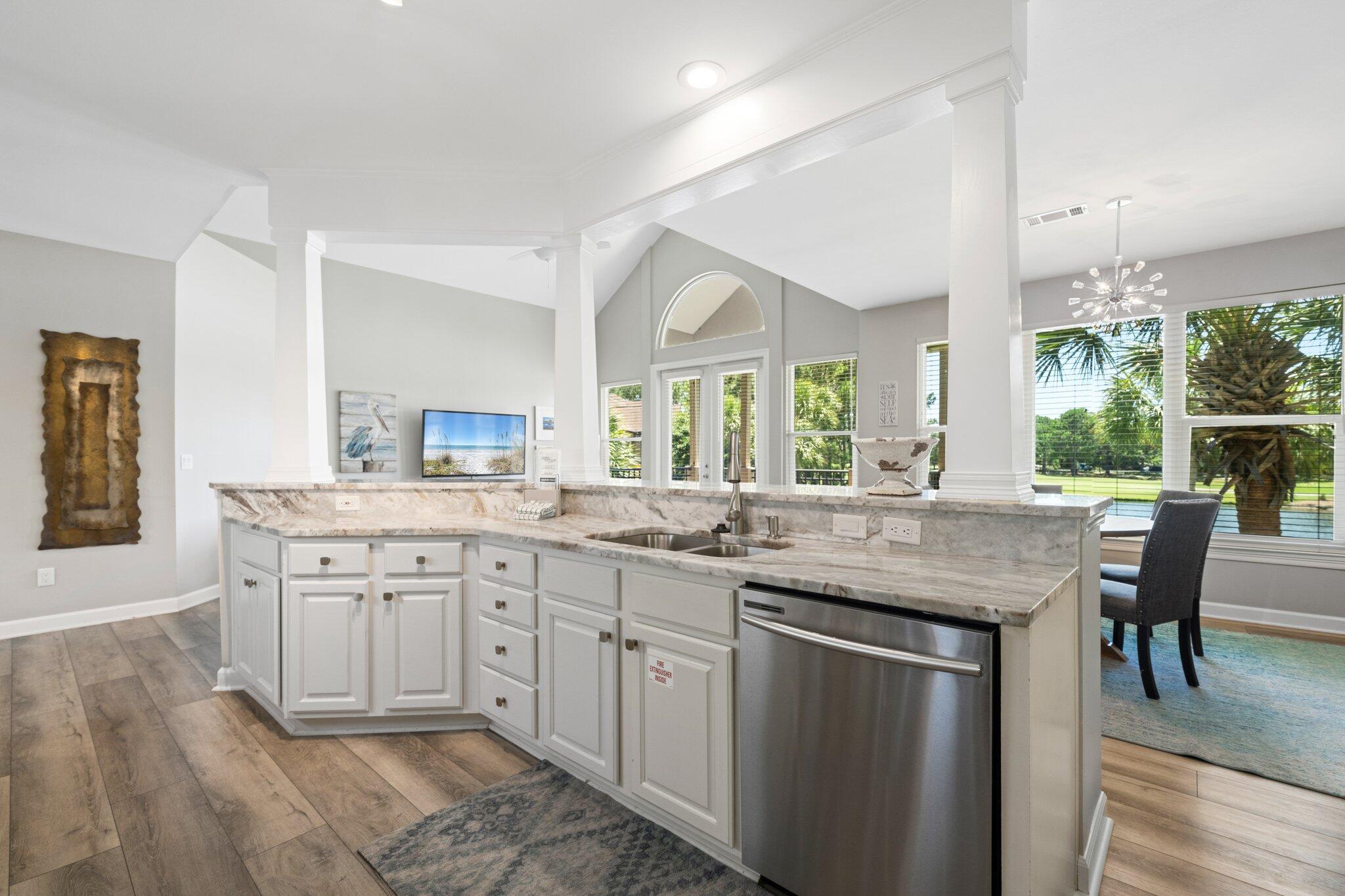 8512 Turnberry Court 8512