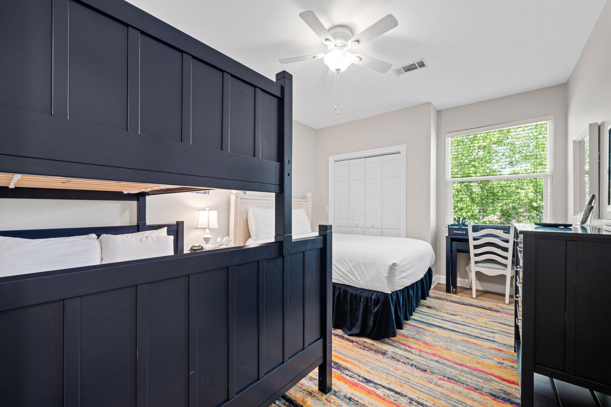 8512 Turnberry Court 8512