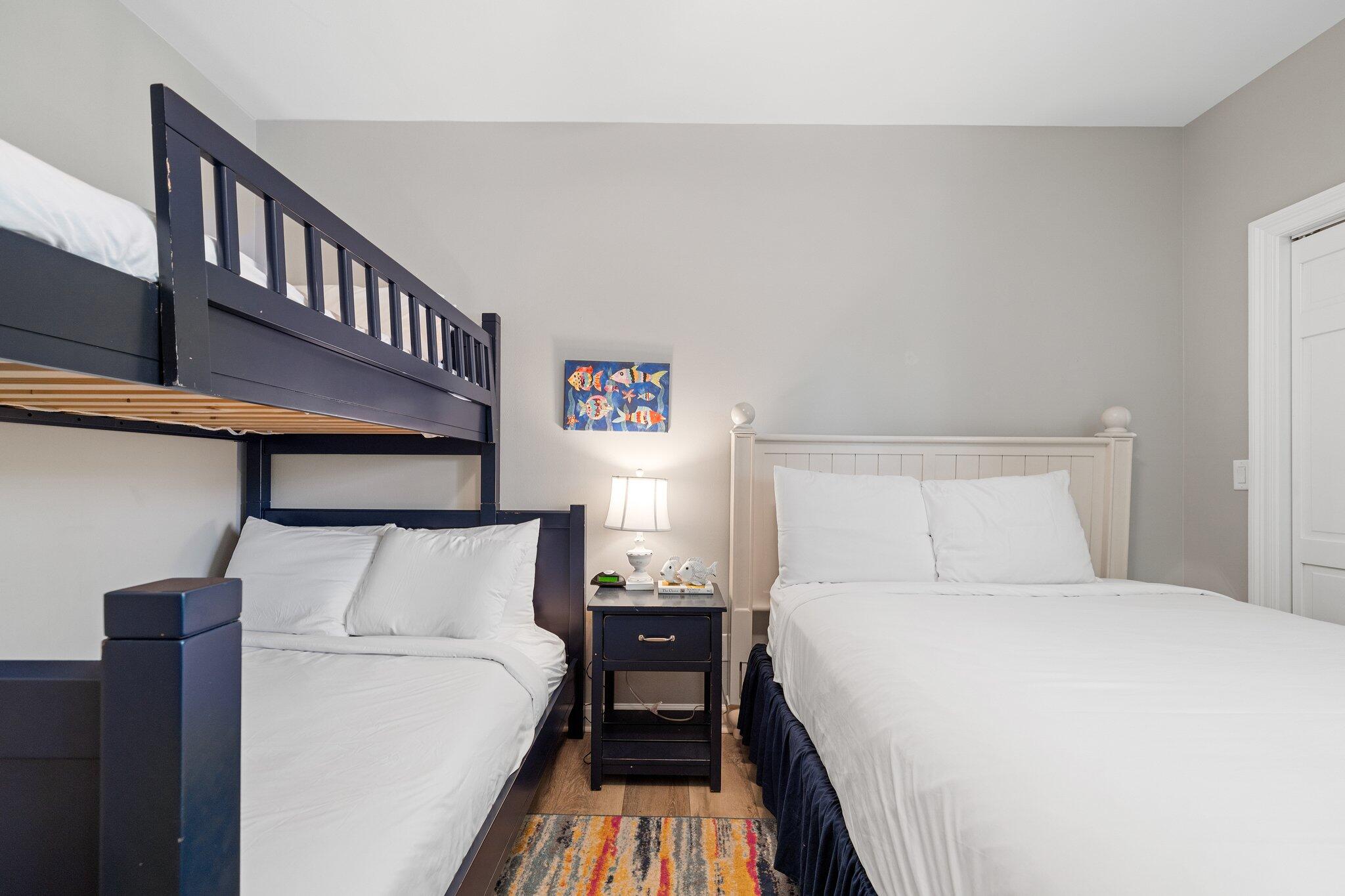 8512 Turnberry Court 8512