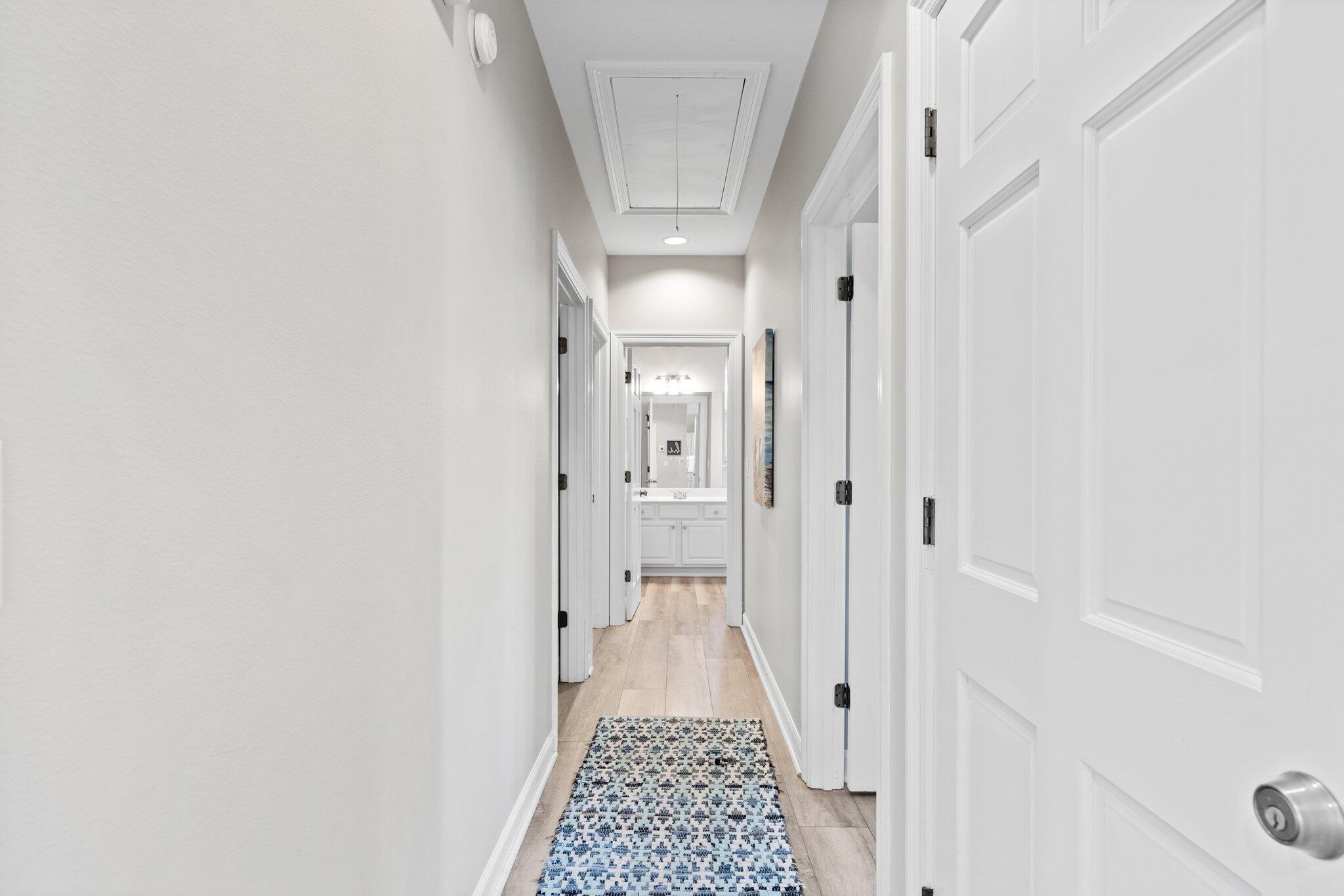 8512 Turnberry Court 8512