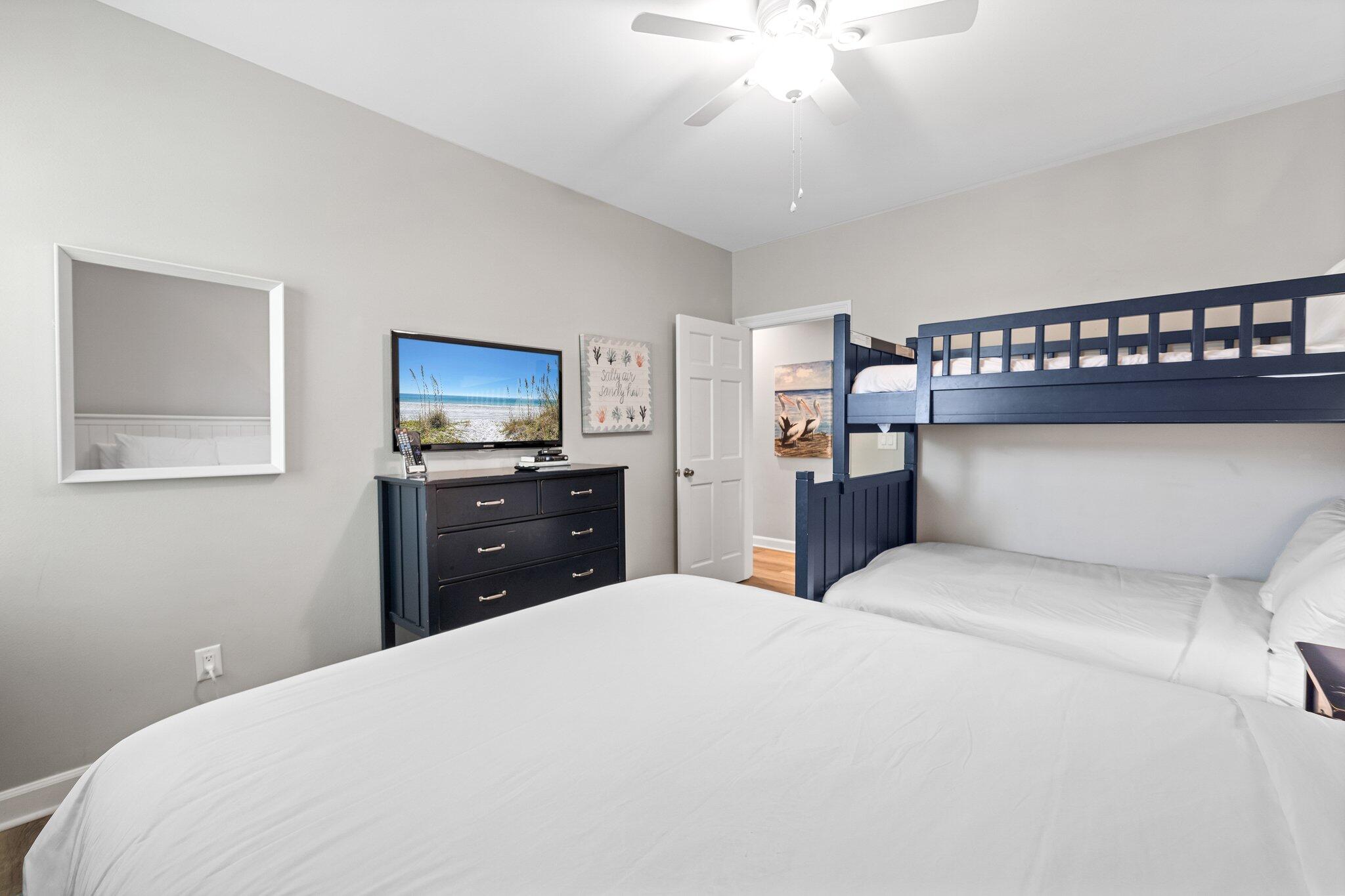 8512 Turnberry Court 8512