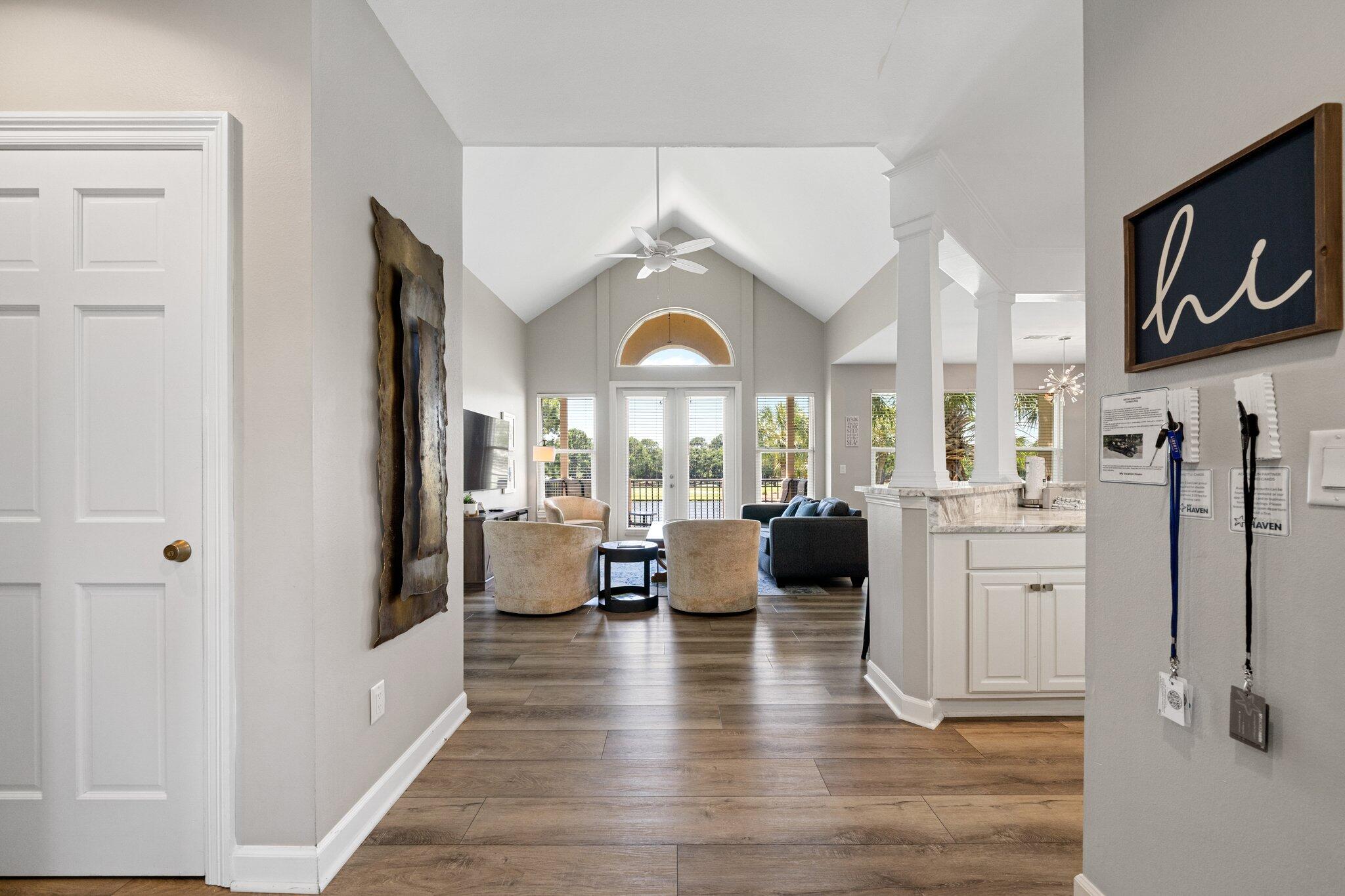 8512 Turnberry Court 8512