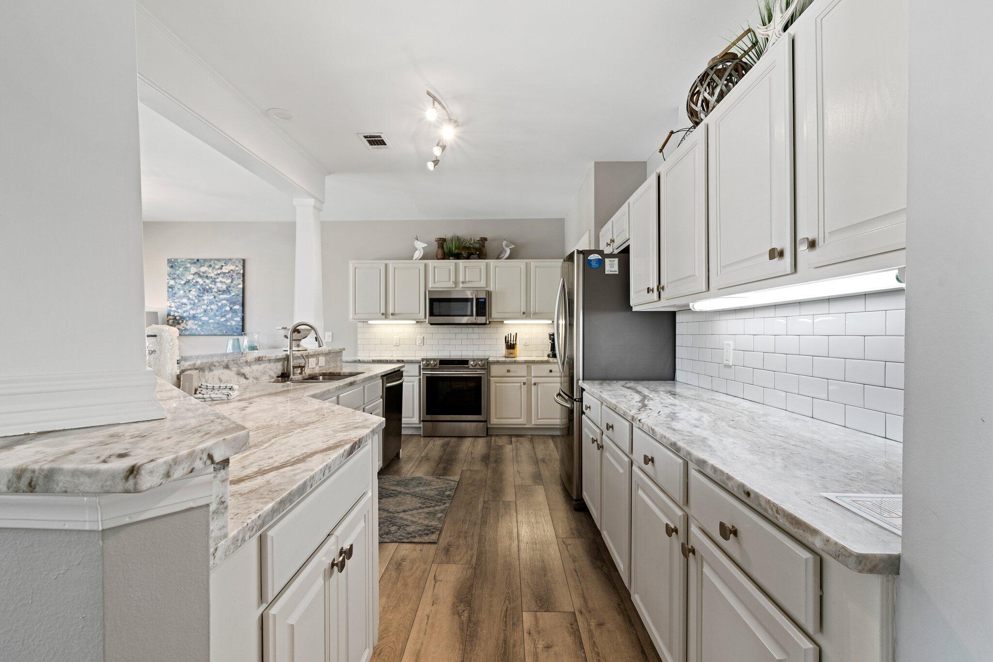 8512 Turnberry Court 8512