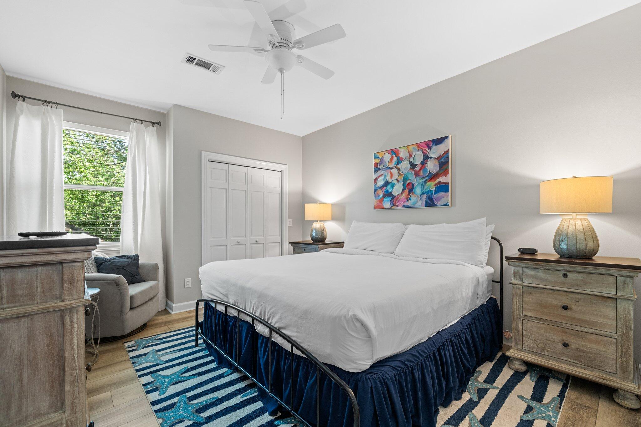 8512 Turnberry Court 8512