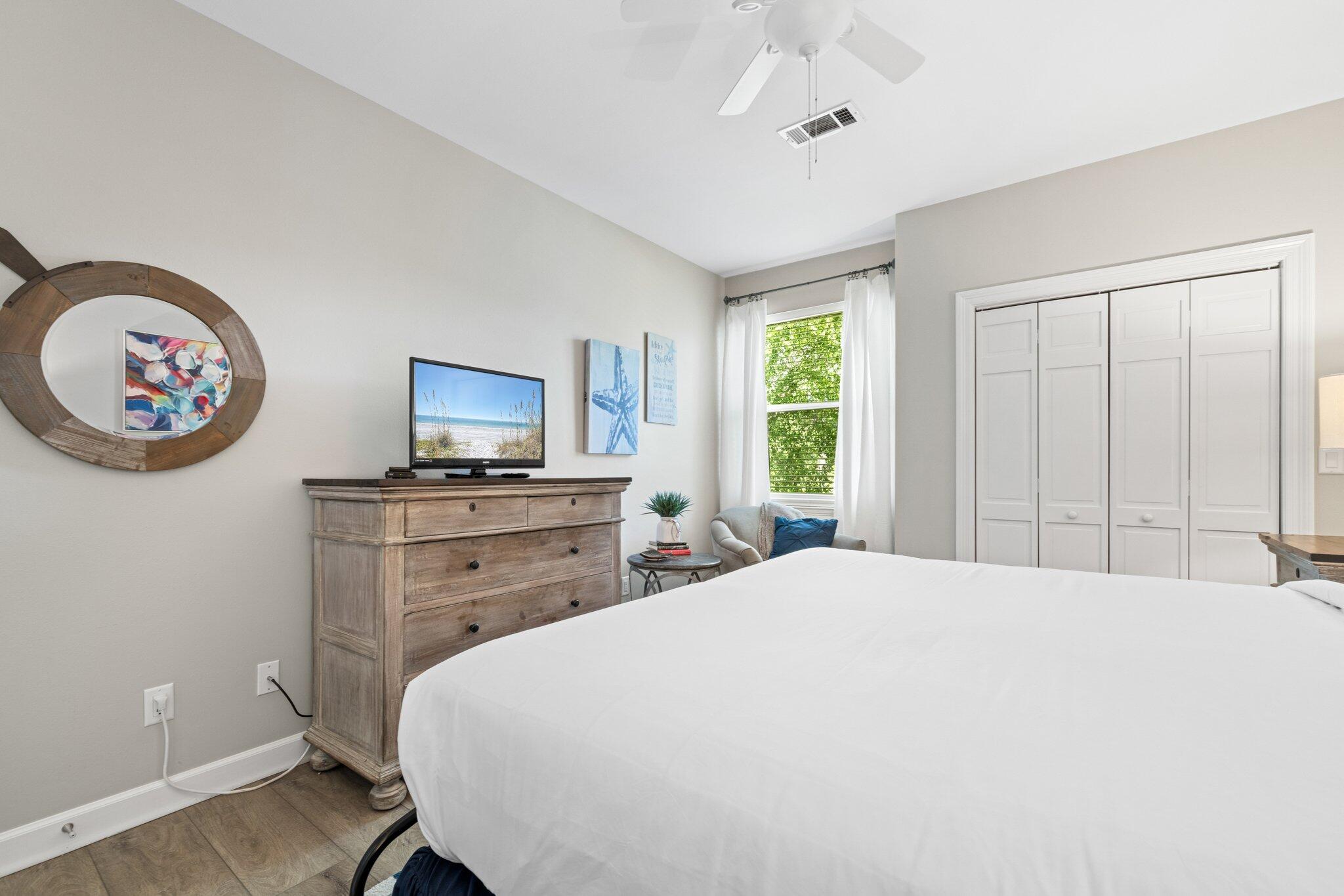 8512 Turnberry Court 8512