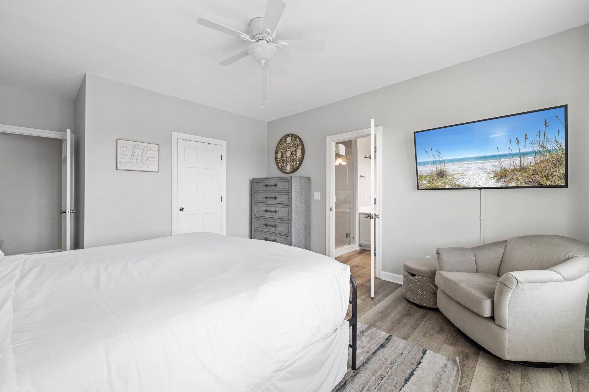 8512 Turnberry Court 8512