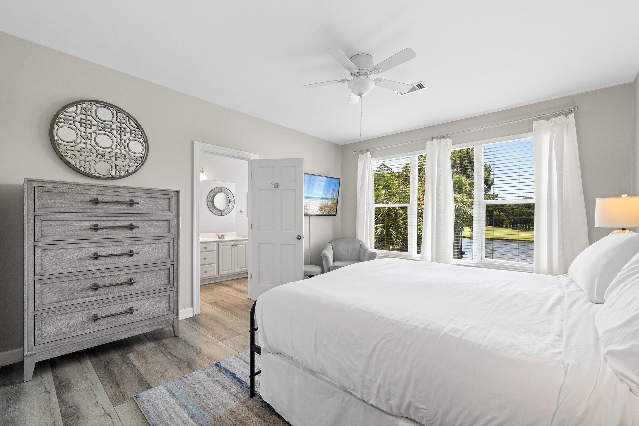 8512 Turnberry Court 8512