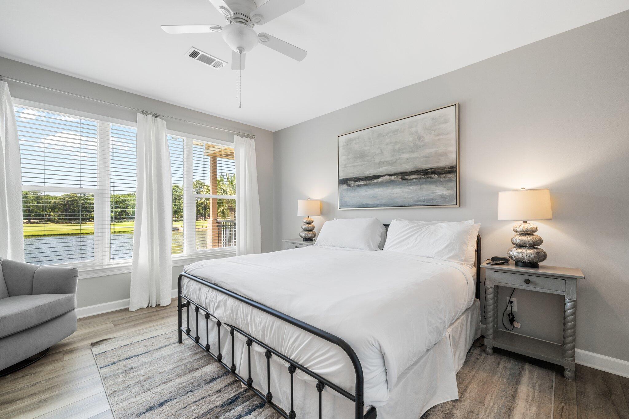 8512 Turnberry Court 8512