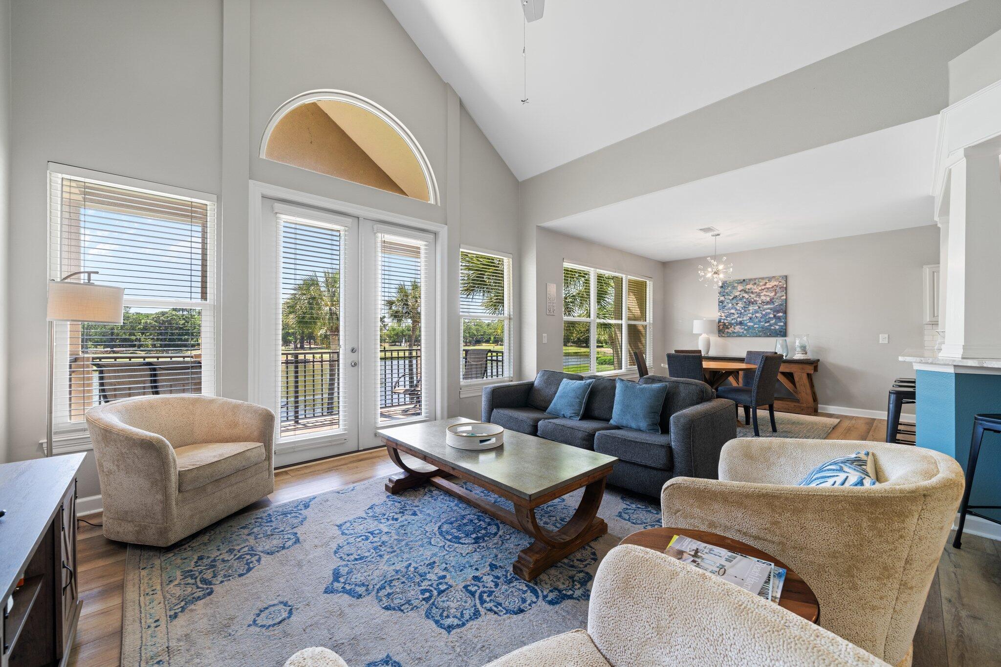 8512 Turnberry Court 8512