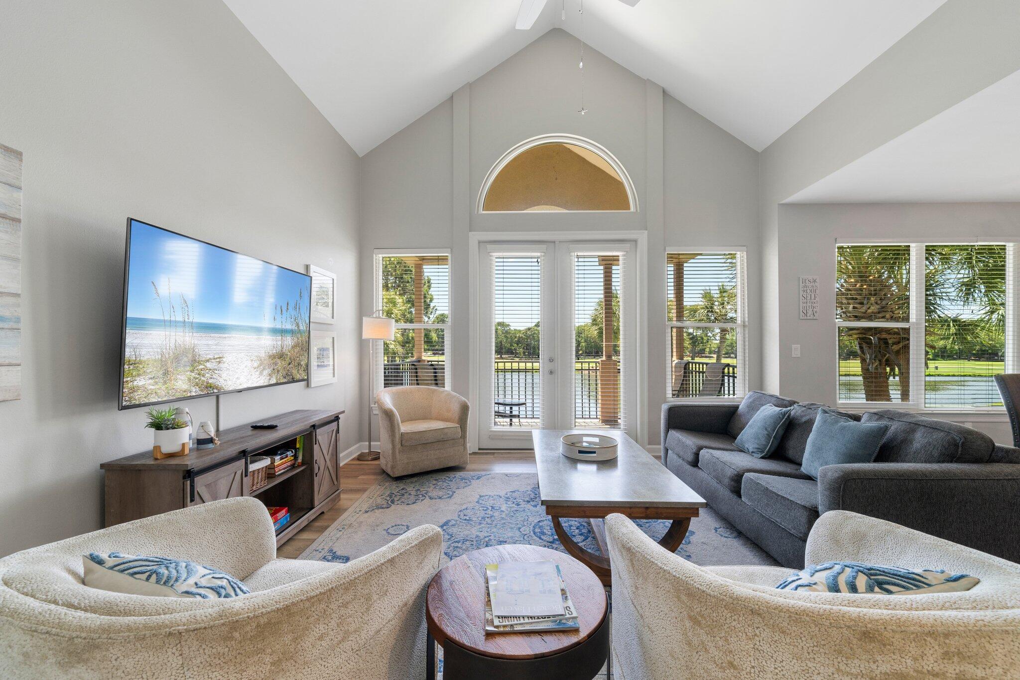 8512 Turnberry Court 8512